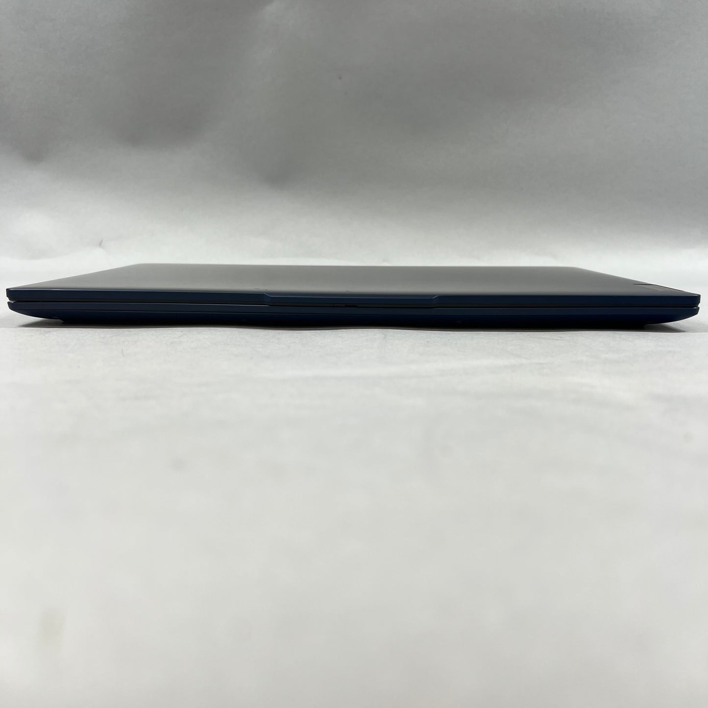 Lenovo IdeaPad i3-N305 1.8GHz 8GB RAM 256GB SSD