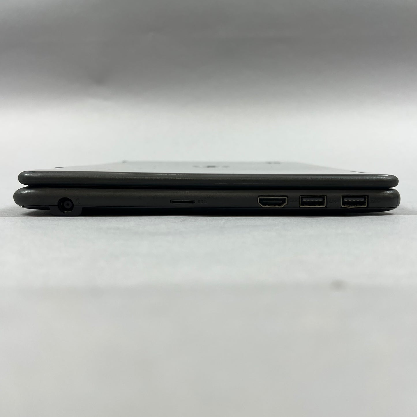 Dell 11 3189 Chromebook