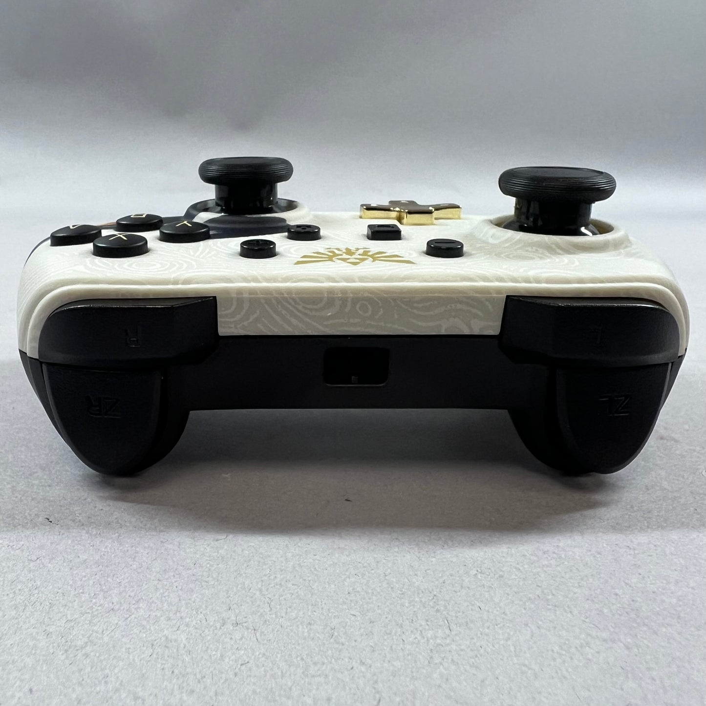 Nintendo Switch Dock Animal Crossing Special Edition HAC-007