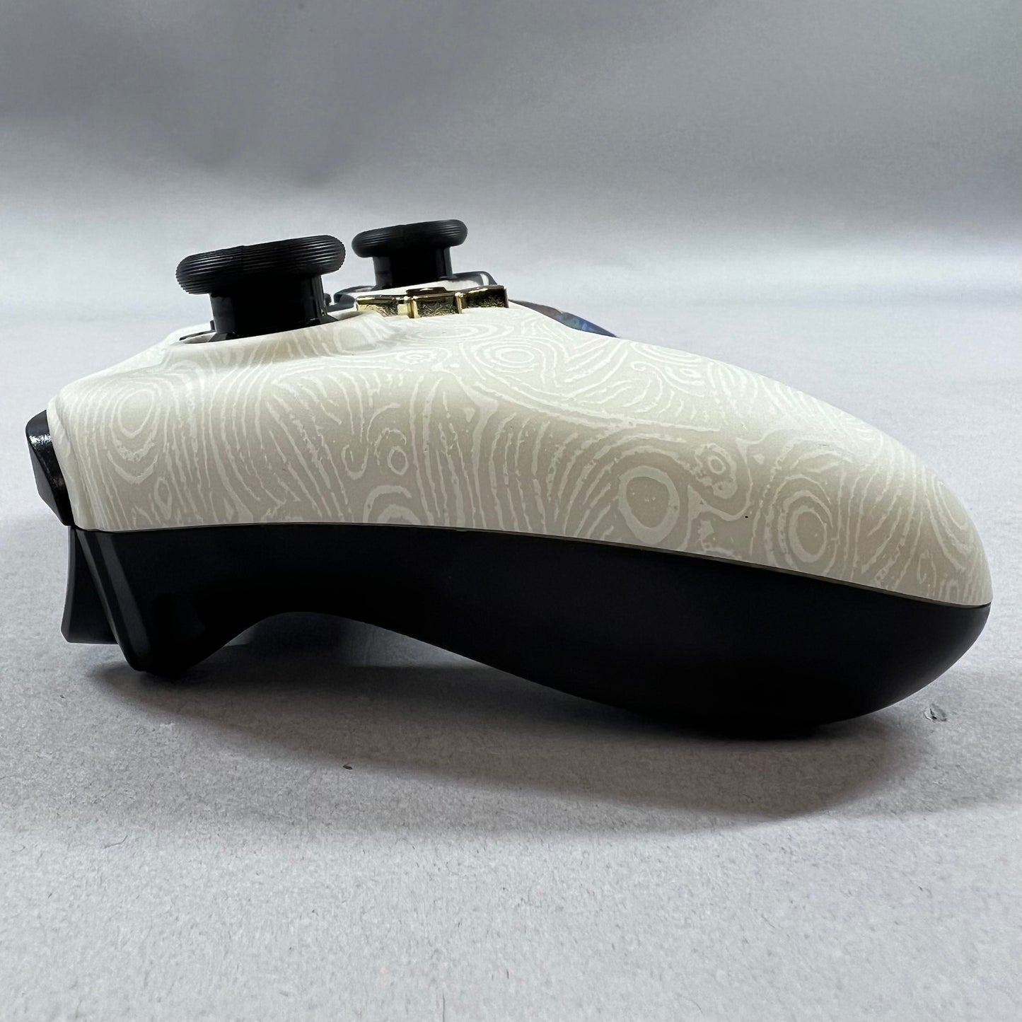 Nintendo Switch Dock Animal Crossing Special Edition HAC-007