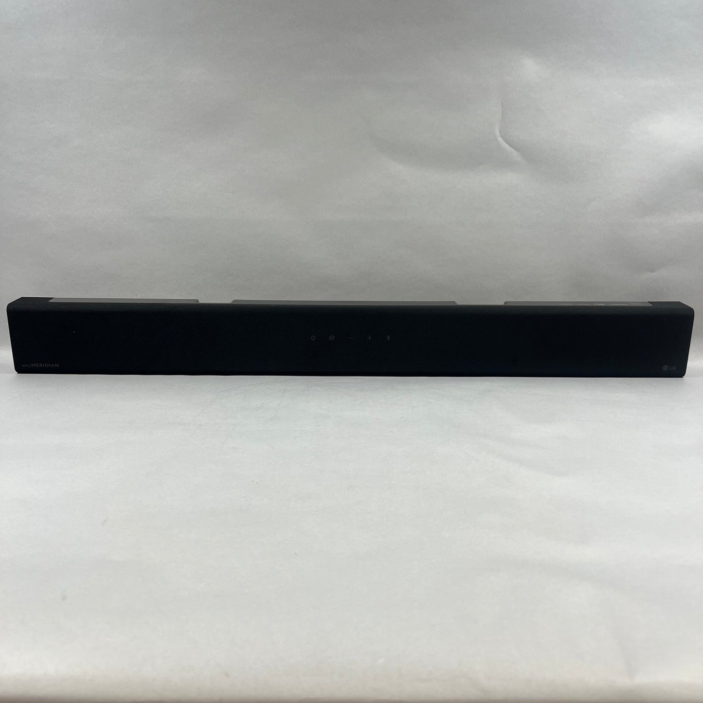 LG S65Q SoundBar