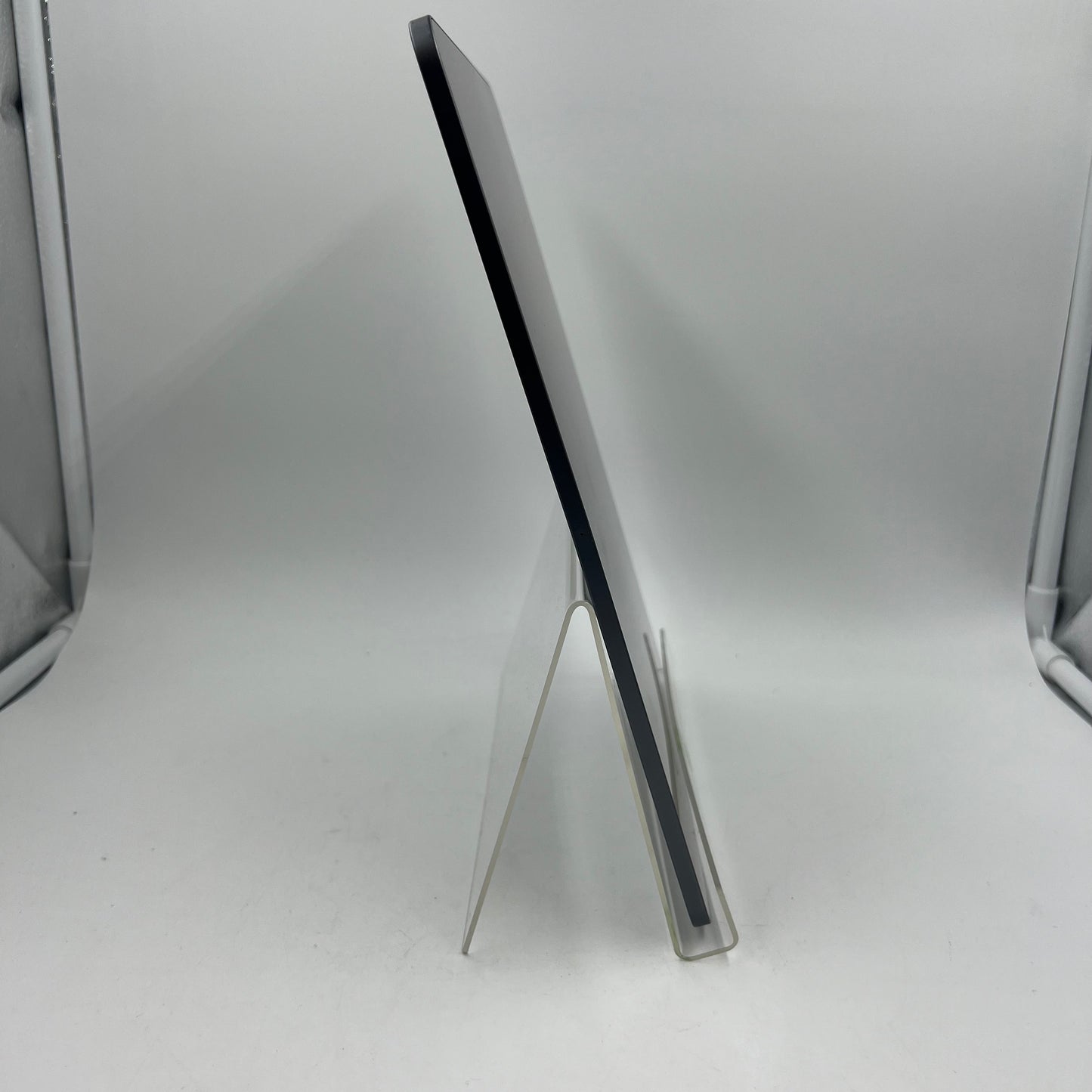 WiFi Only Apple iPad Pro 12.9" 4th Gen 512GB SPACE GRAY A2229