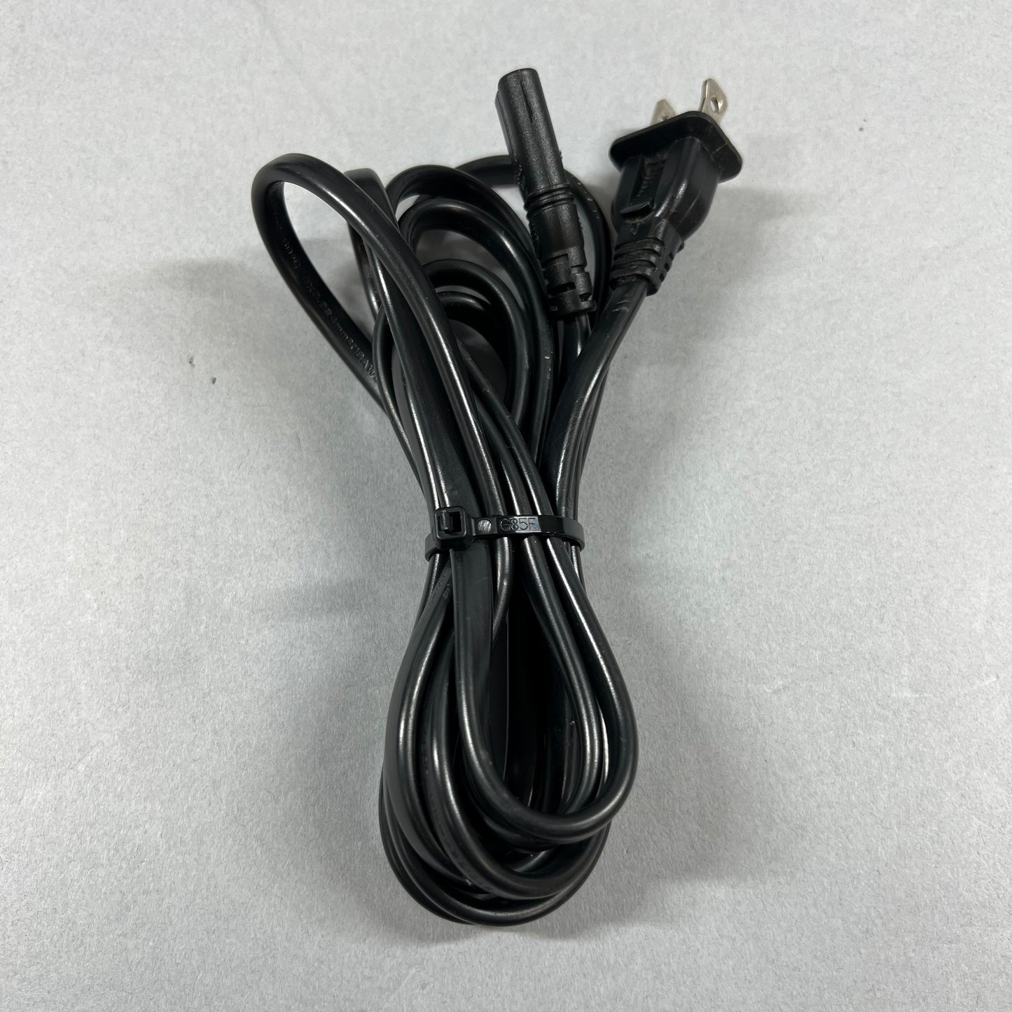 Vizio S4221W-C4 Sound Bar 10612140022