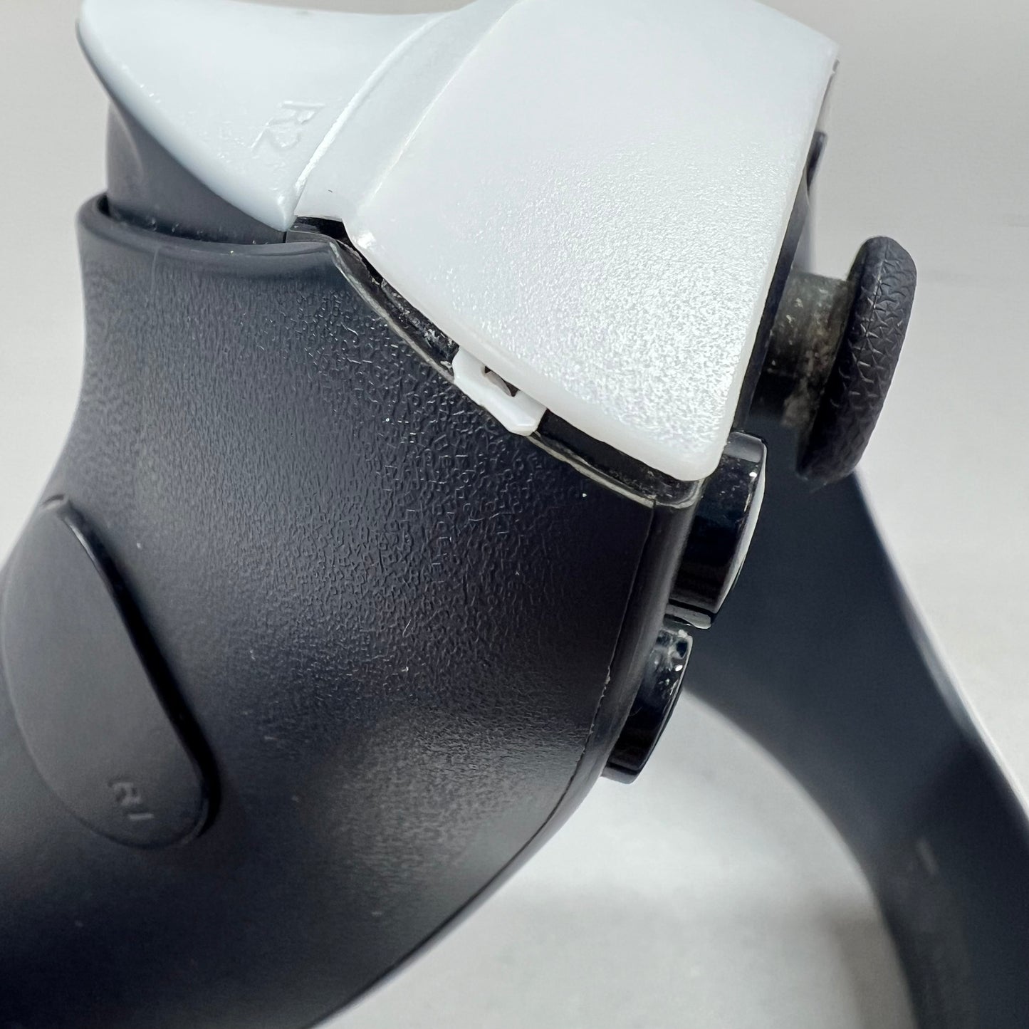 Sony VR Aim Controller Classic White CFI-ZCVR1