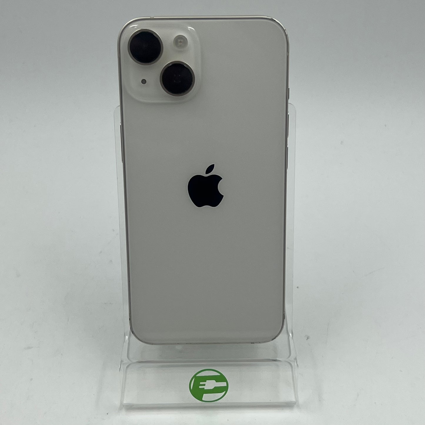 T-Mobile Apple iPhone 14 128GB STARLIGHT MPUN3LL/A