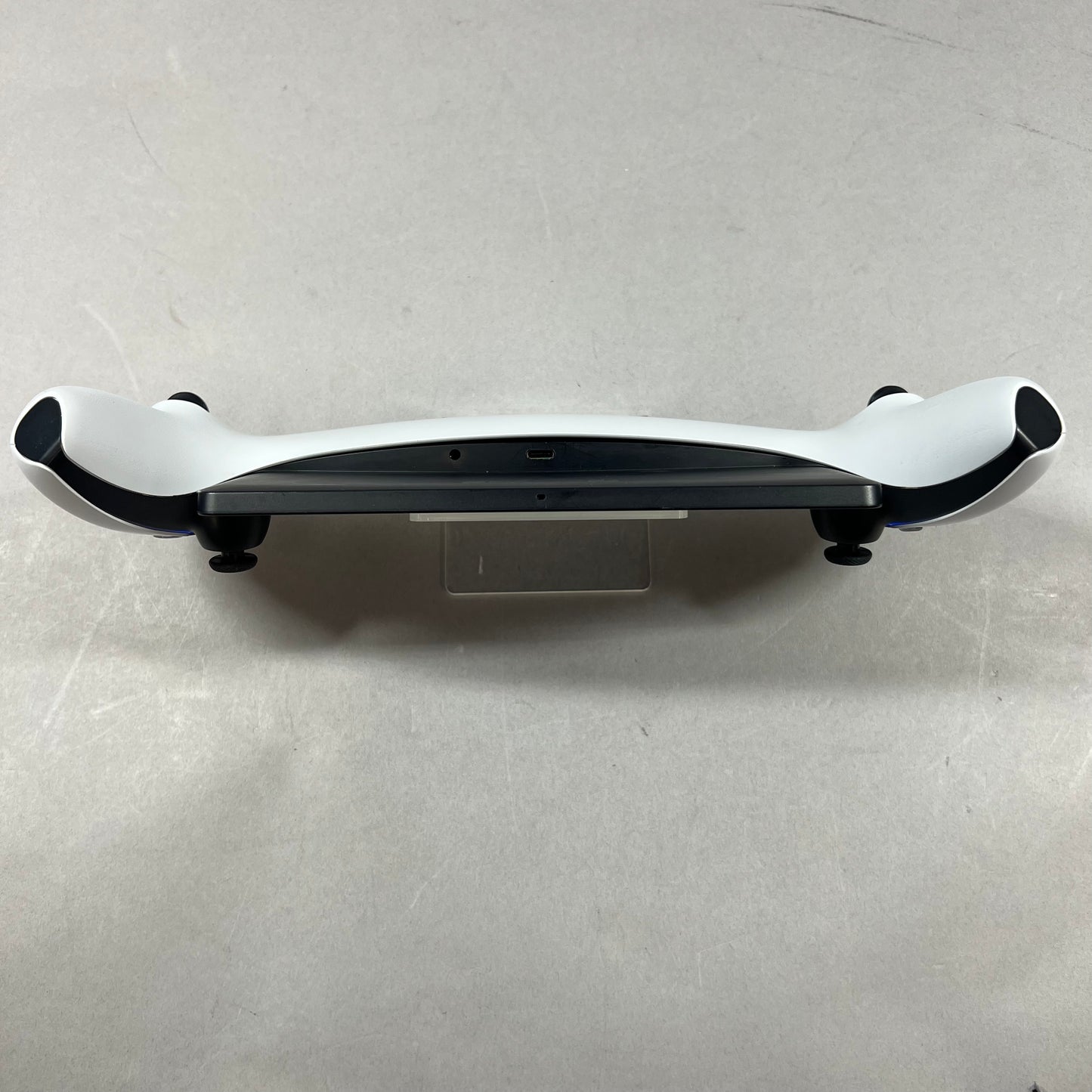 Sony PlayStation 5 PS5 PlayStation Portal White CFI-Y1001