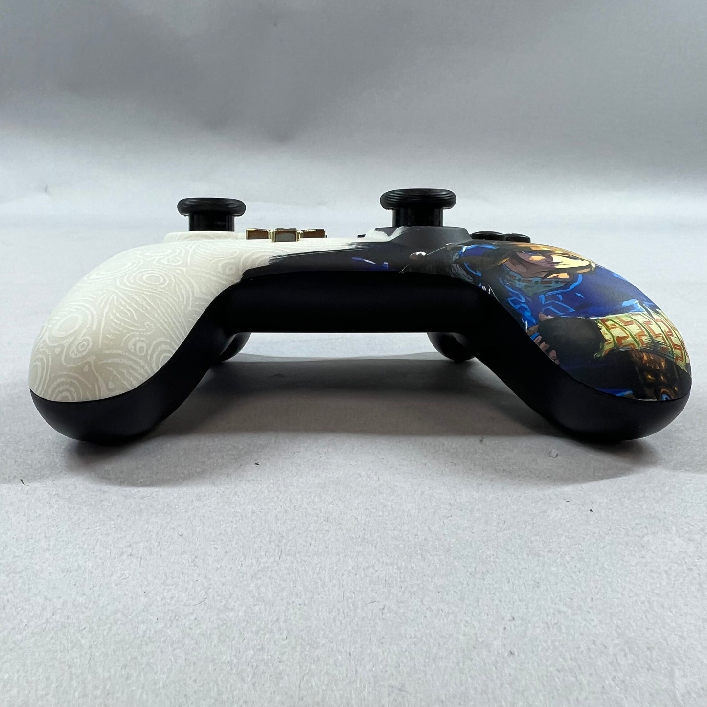 Nintendo Switch Dock Animal Crossing Special Edition HAC-007