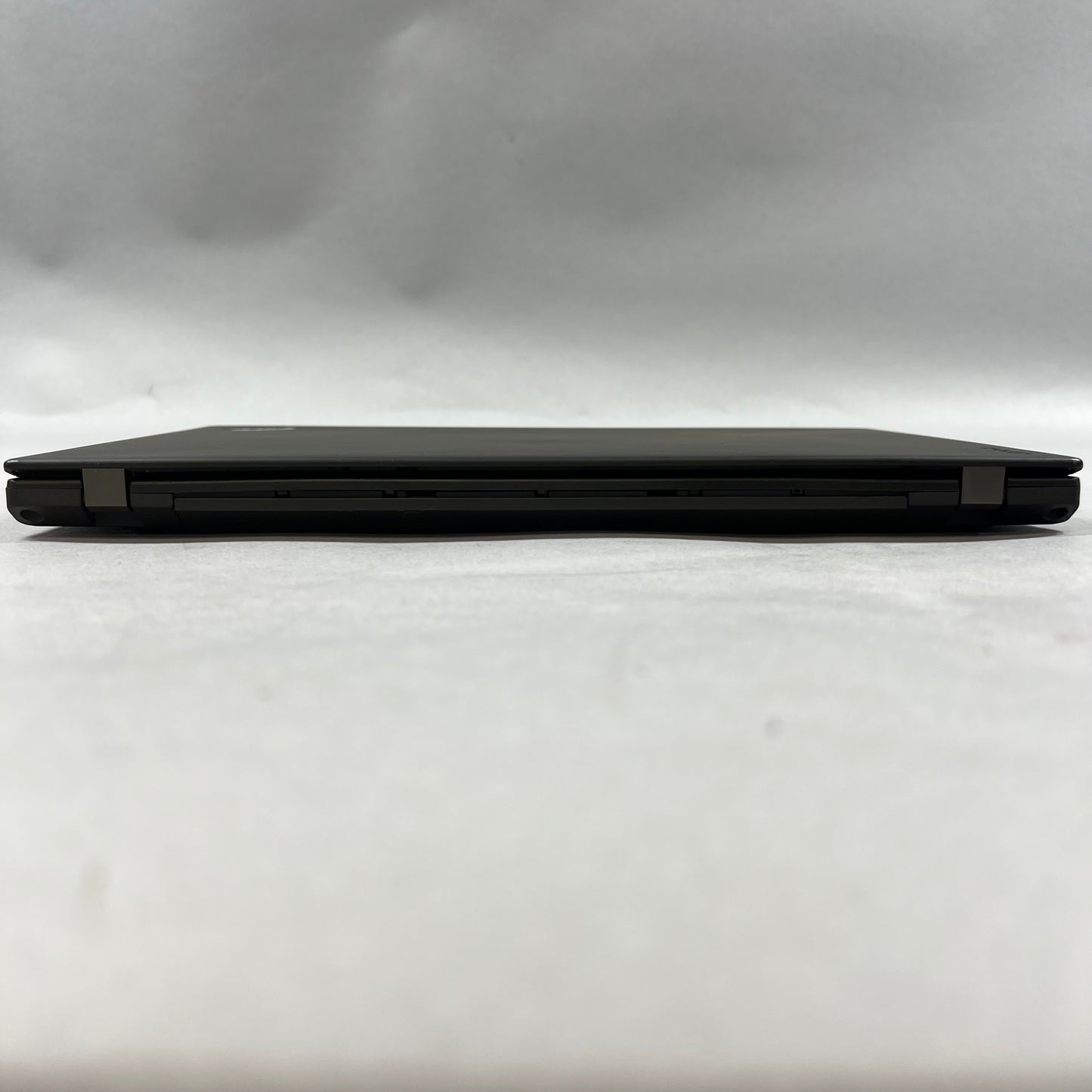Lenovo ThinkPad 13.3" i5-6300U 2.4GHz 8GB RAM 500GB HDD 500GB