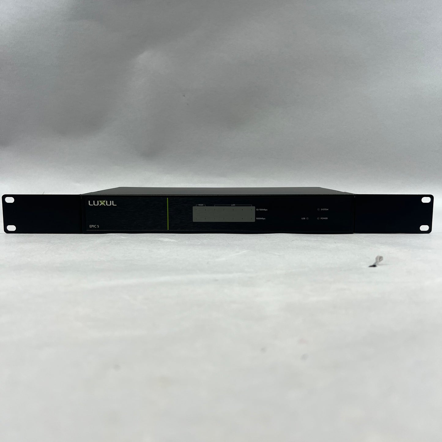 Luxul Epic 5 Wireless Access Point ABR-5000