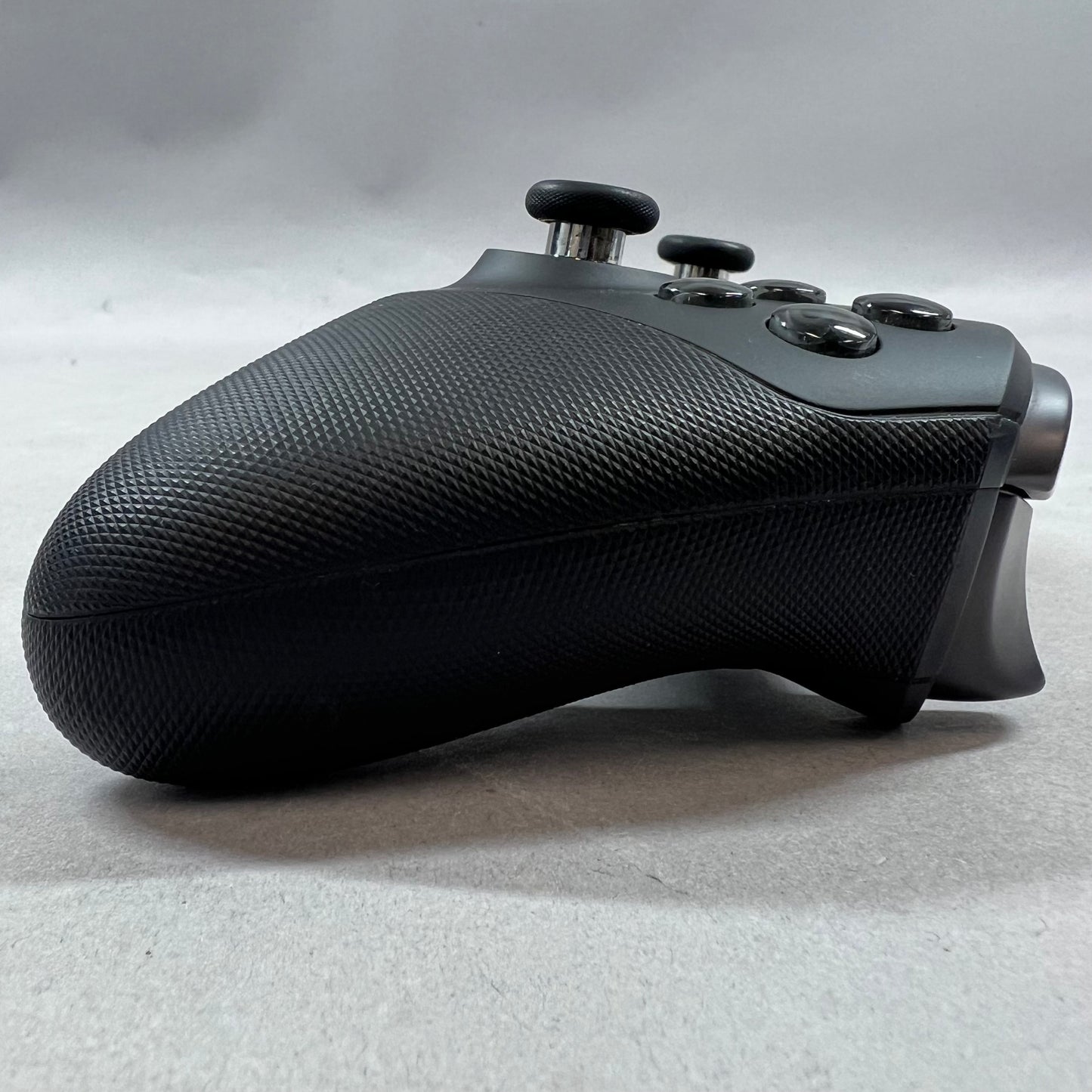 Microsoft Elite Series 2 Storm Grey 1797