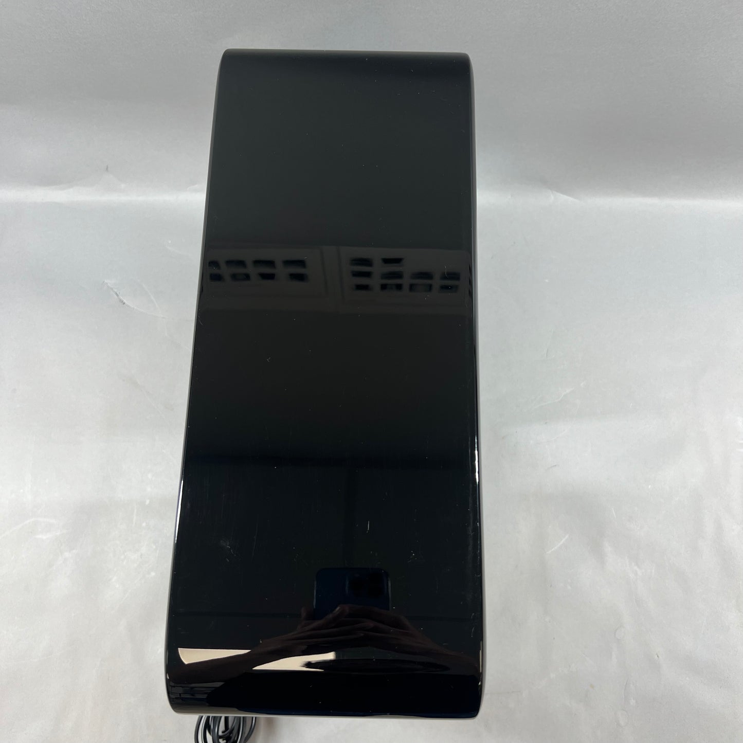 Sonos Playbar Home Theater Soundbar and Wireless Subwoofer Black