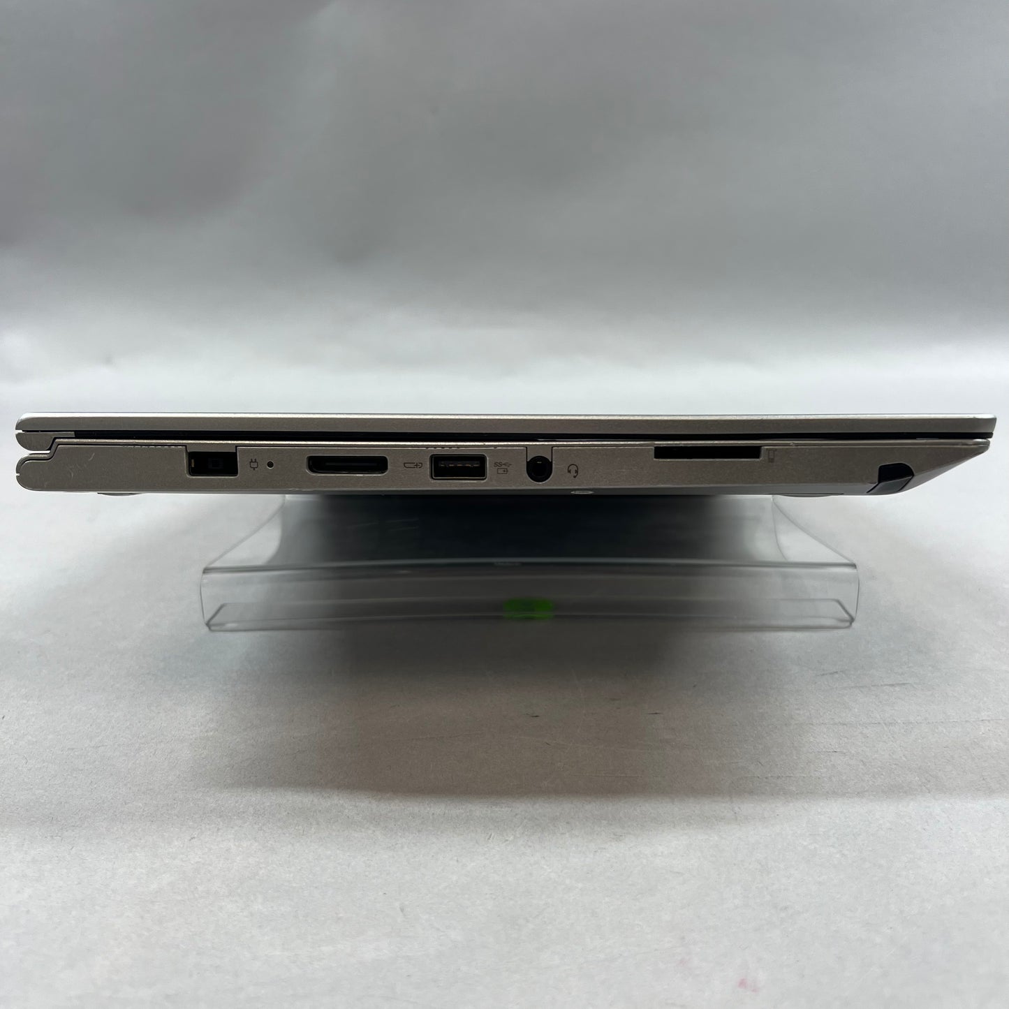 Lenovo ThinkPad 13S GEN 1 13.3" i7-6500U 2.6GHz 16GB RAM 256GB SSD