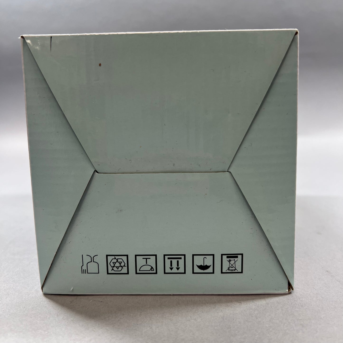 New Zuccie Portable Blender White