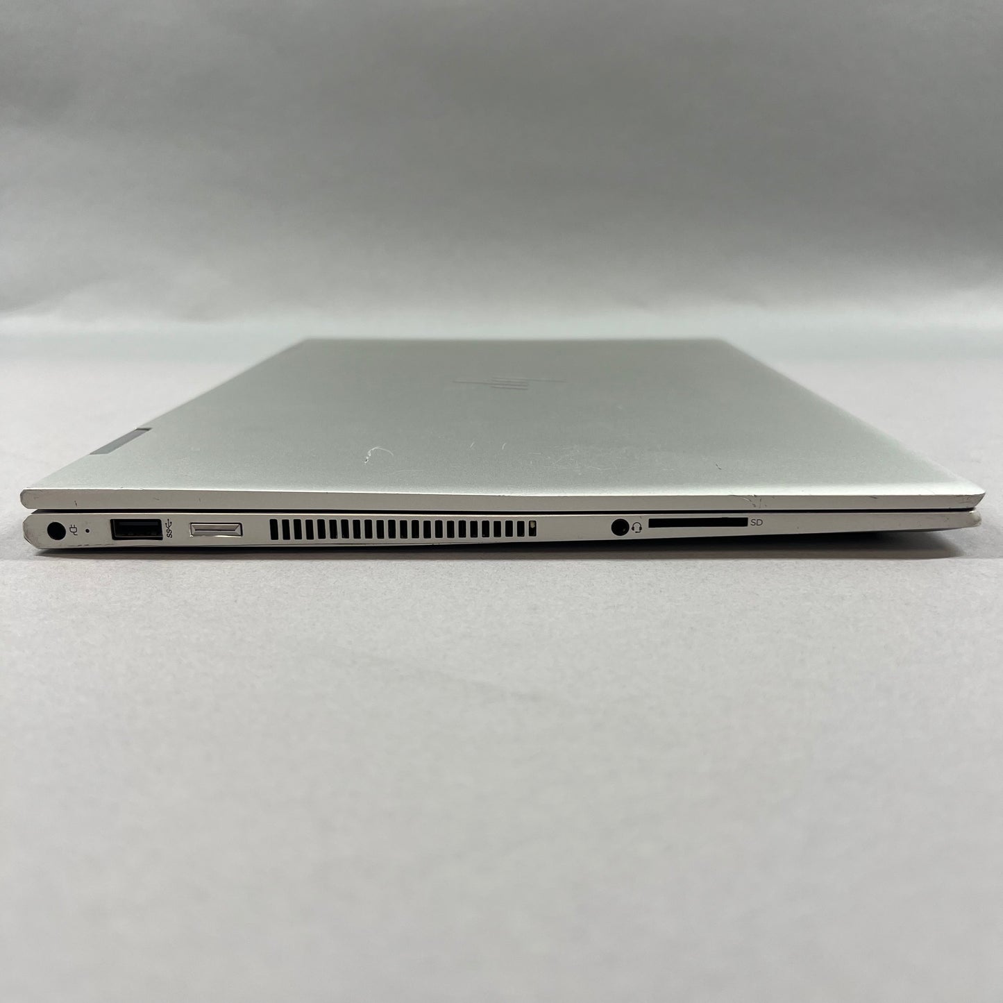 HP Envy x360 15-DW0083WM 15.6" i5-10500H 1.6GHz 8GB RAM 256GB SSD