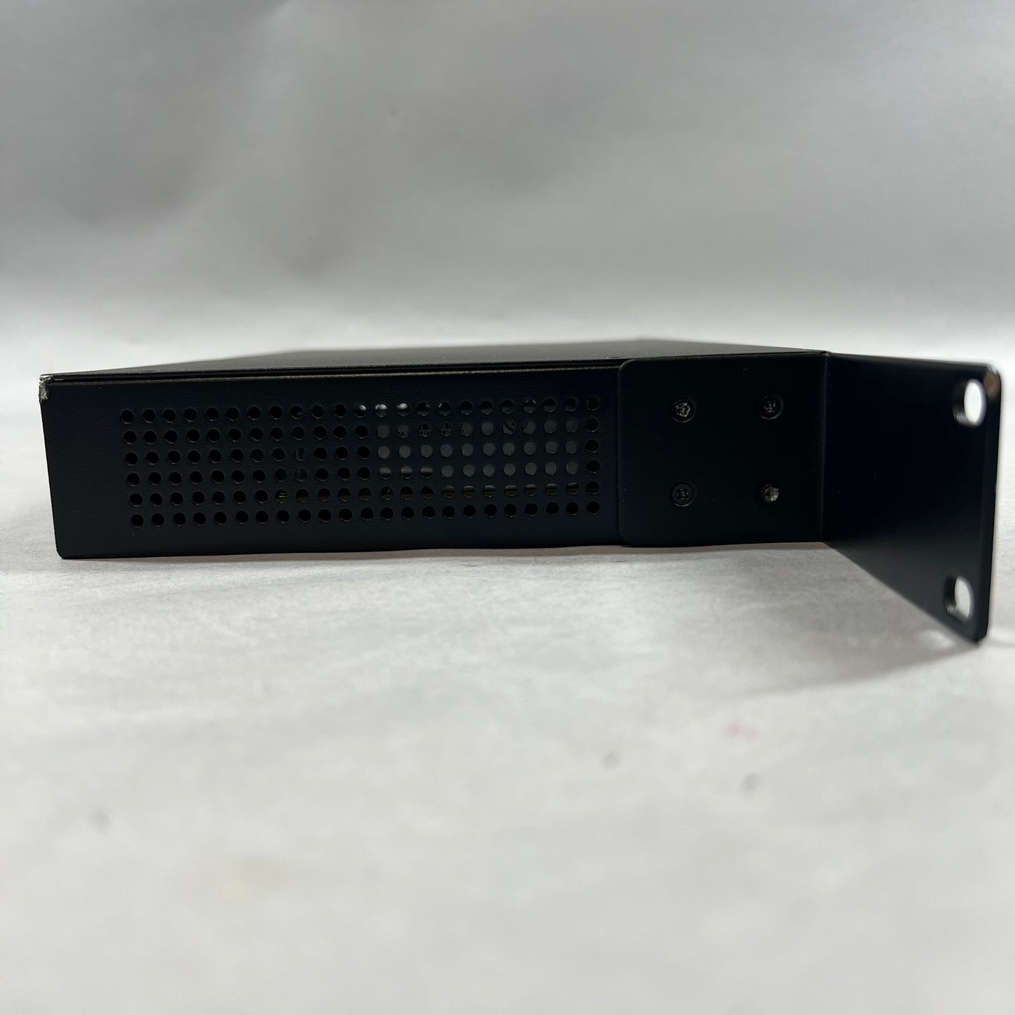 Luxul Epic 5 Wireless Access Point ABR-5000