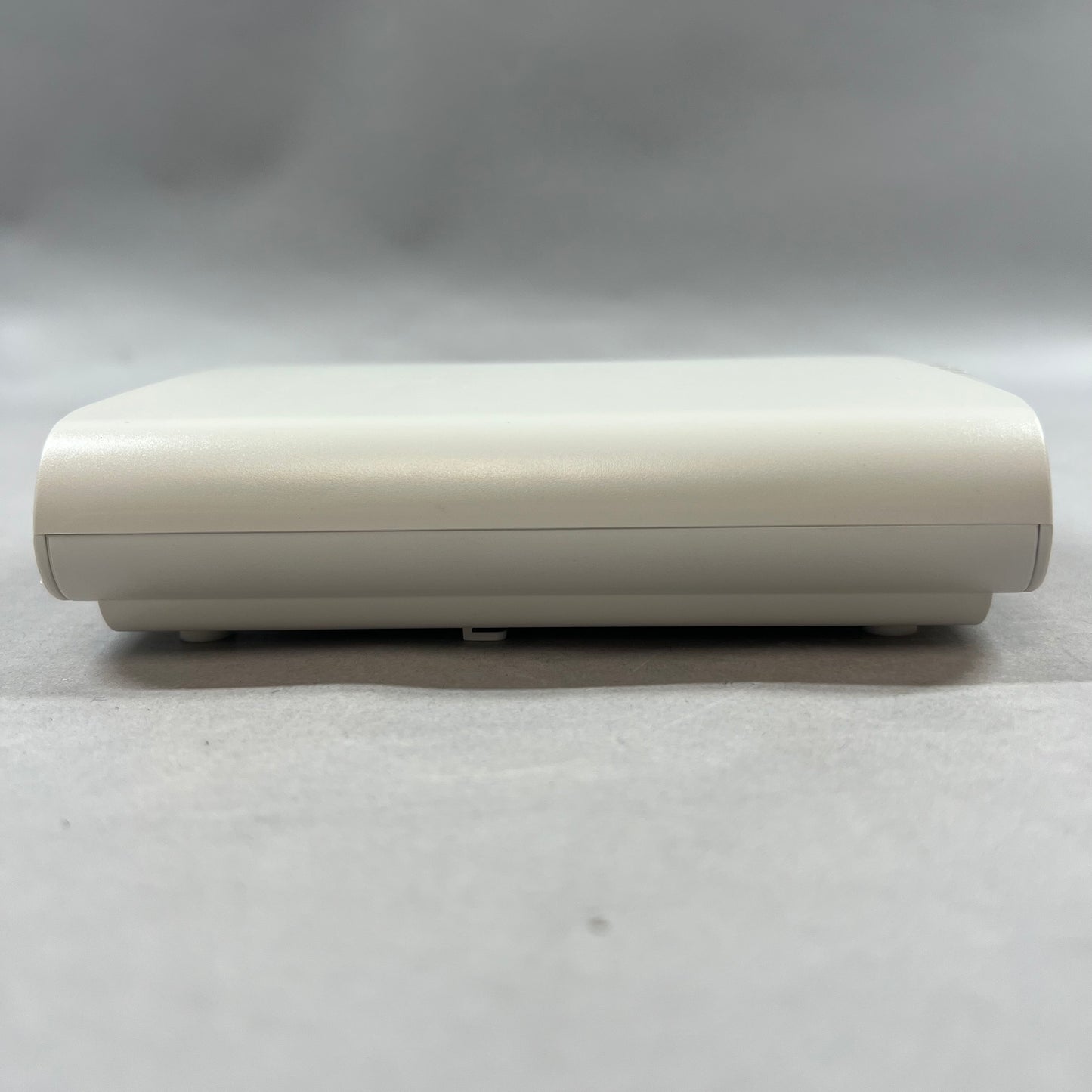Ruckus R510 Wireless Access Point