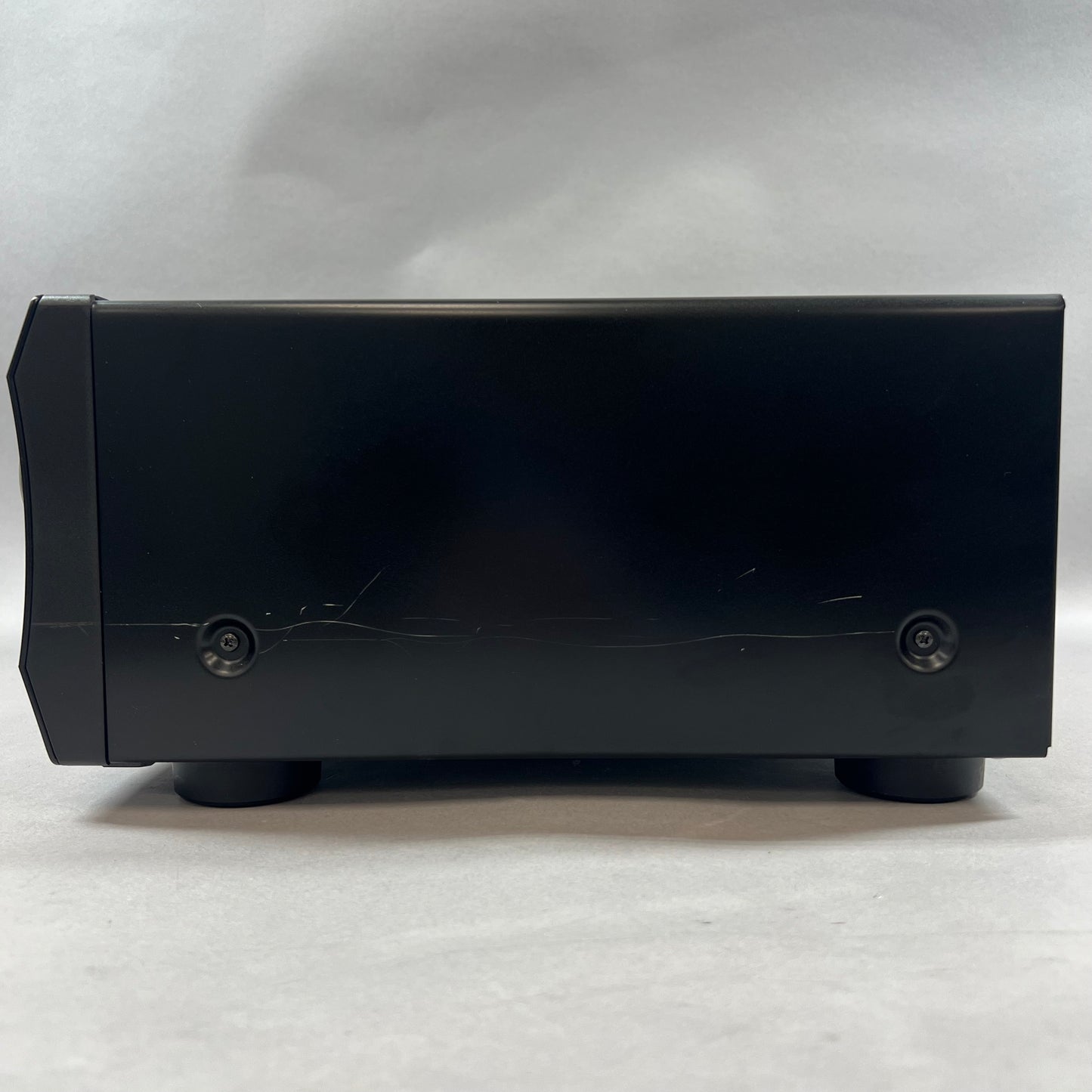 Integra DRX-2 Bluetooth AV Receiver