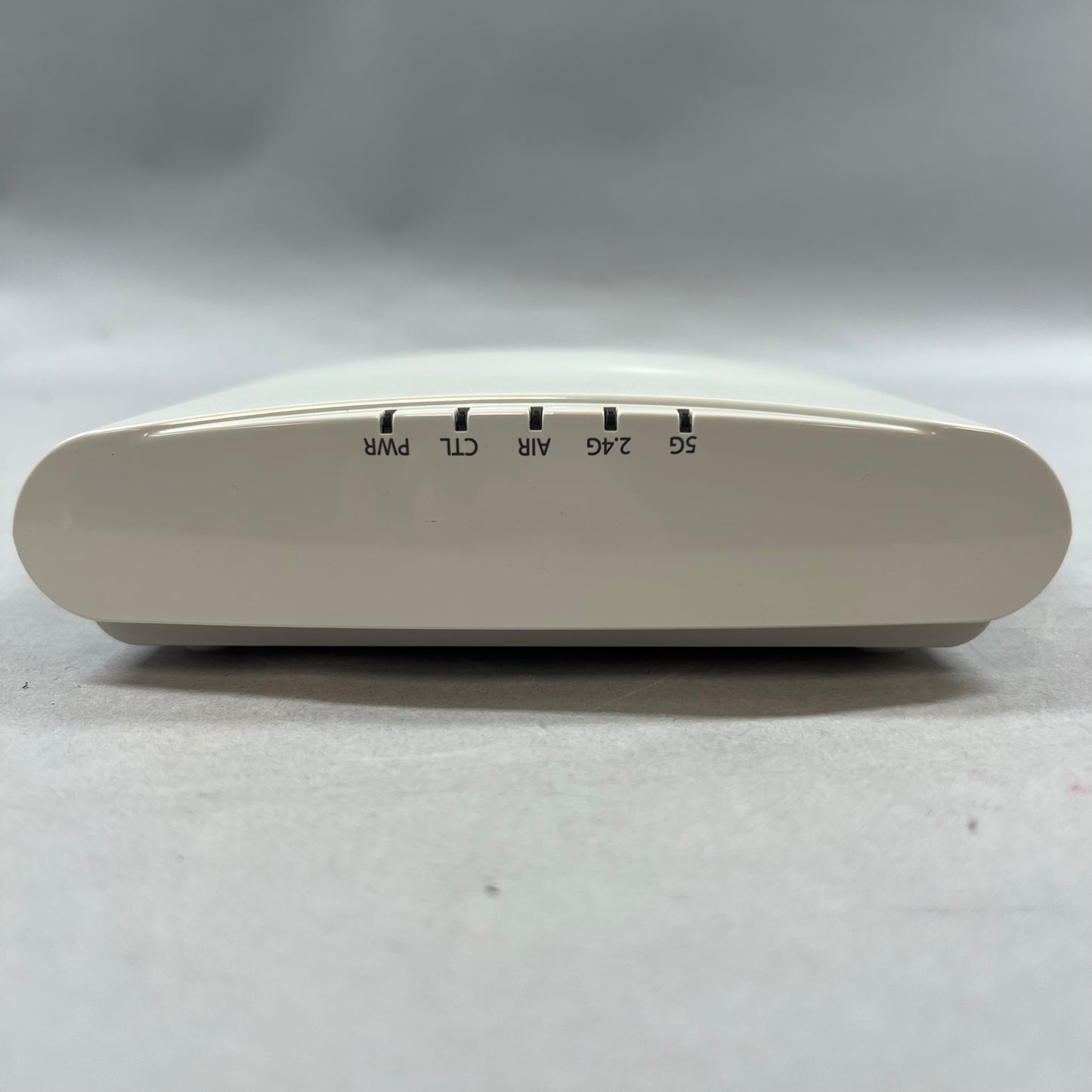 Ruckus R510 Wireless Access Point