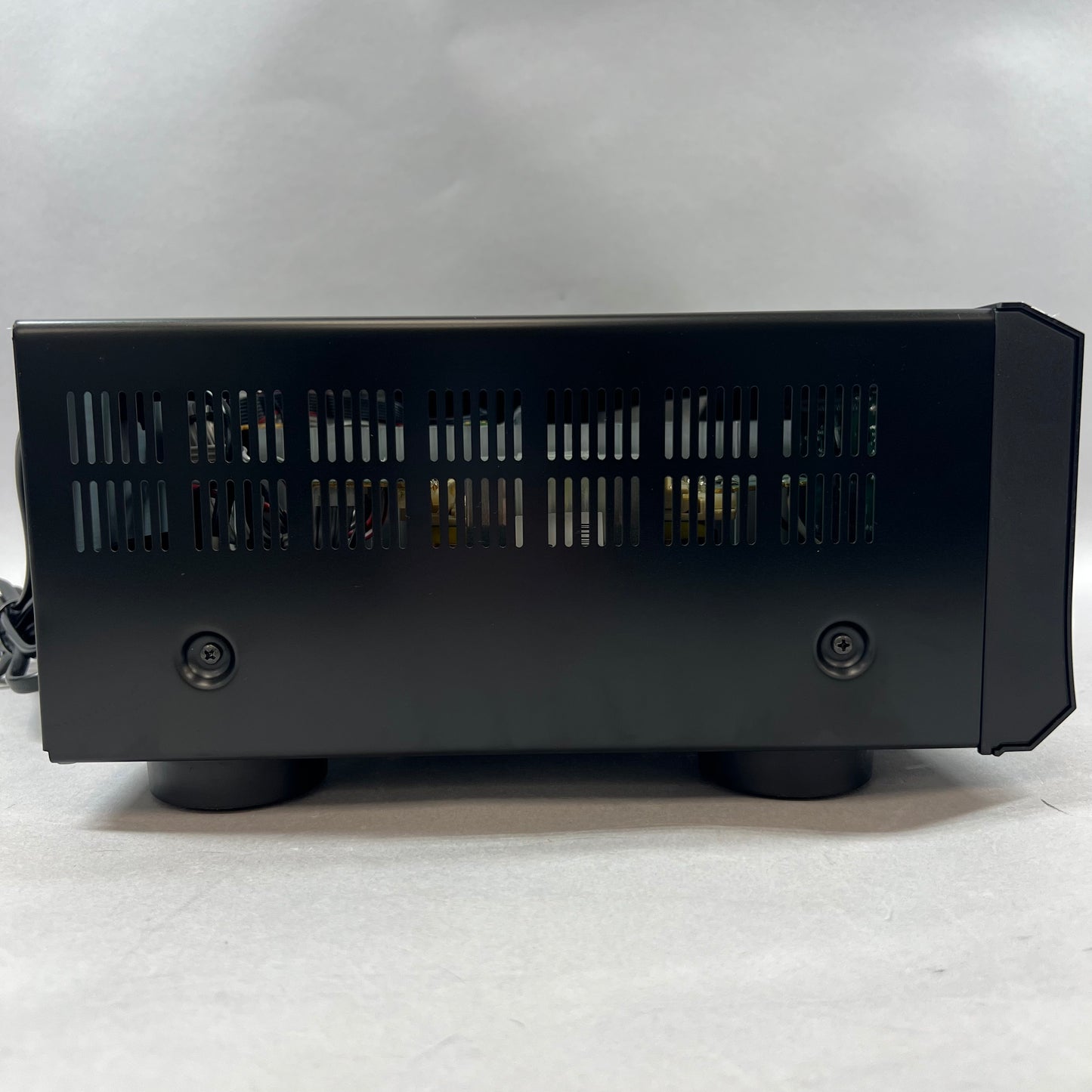 Onkyo TX-8555 Stereo Receiver