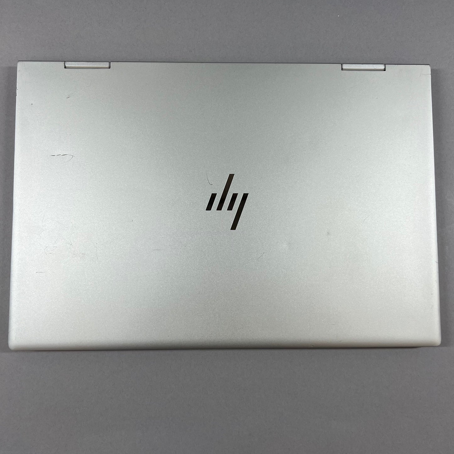 HP Envy x360 15-DW0083WM 15.6" i5-10500H 1.6GHz 8GB RAM 256GB SSD