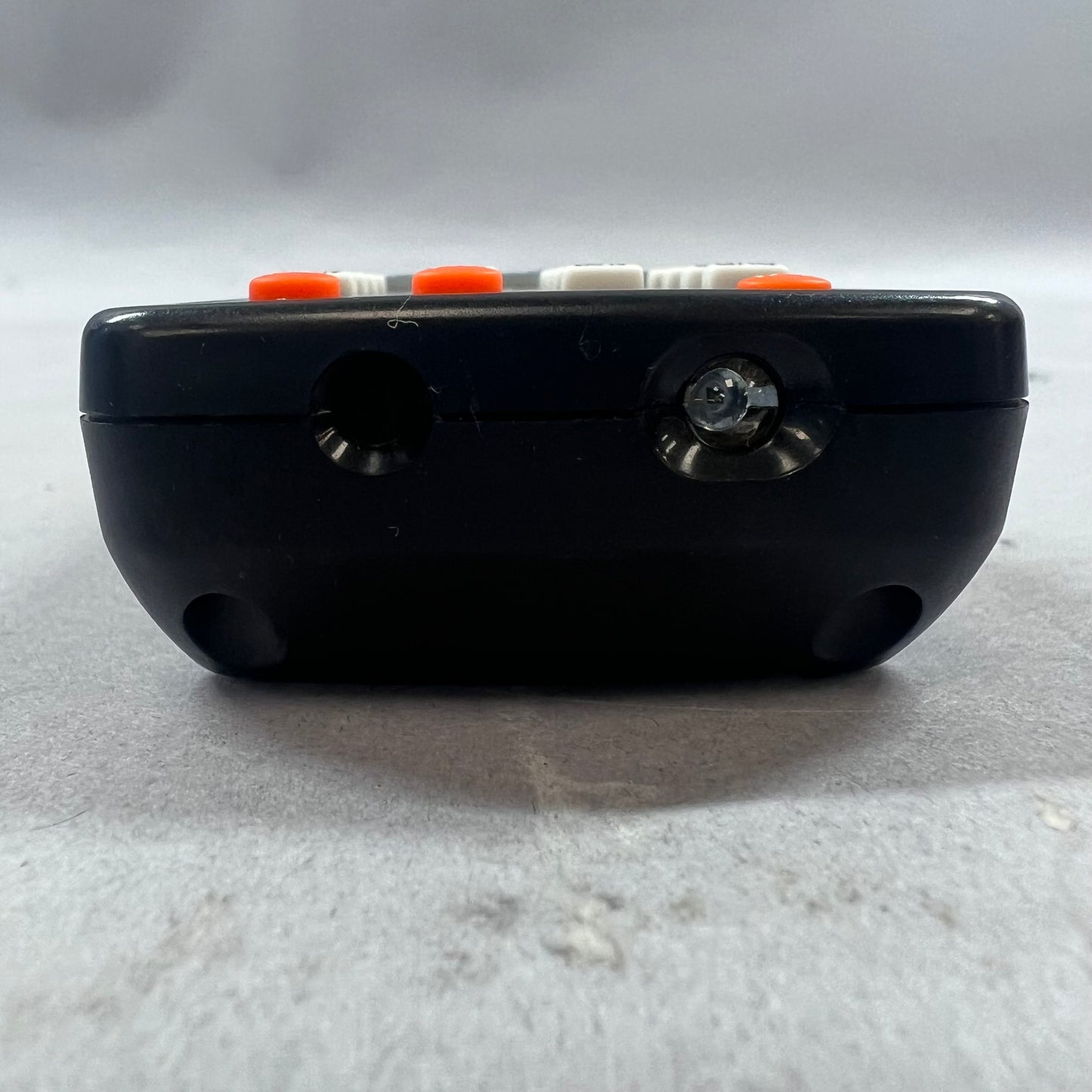 Yamaha WJ55340 Remote Control