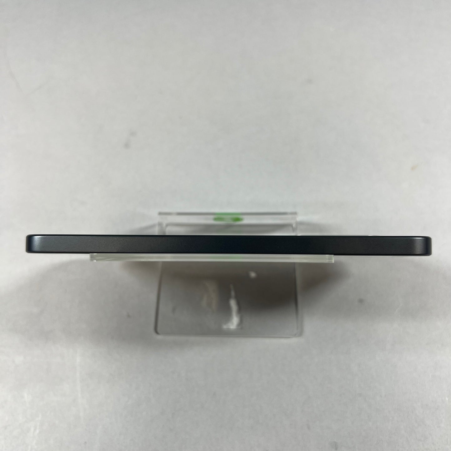 T-Mobile Samsung galaxy a36 5g 128GB SM-A366U Absolute Black