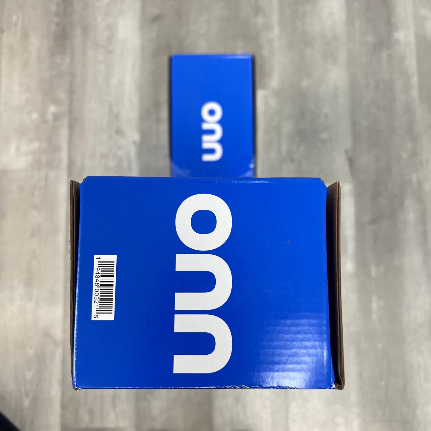 New onn 2.1 Channel Sound Bar/Subwoofer Surround Speakers Pair & Center Black