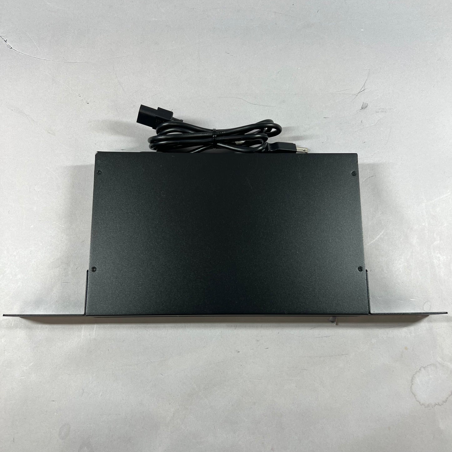 Luxul Epic 5 Wireless Access Point ABR-5000