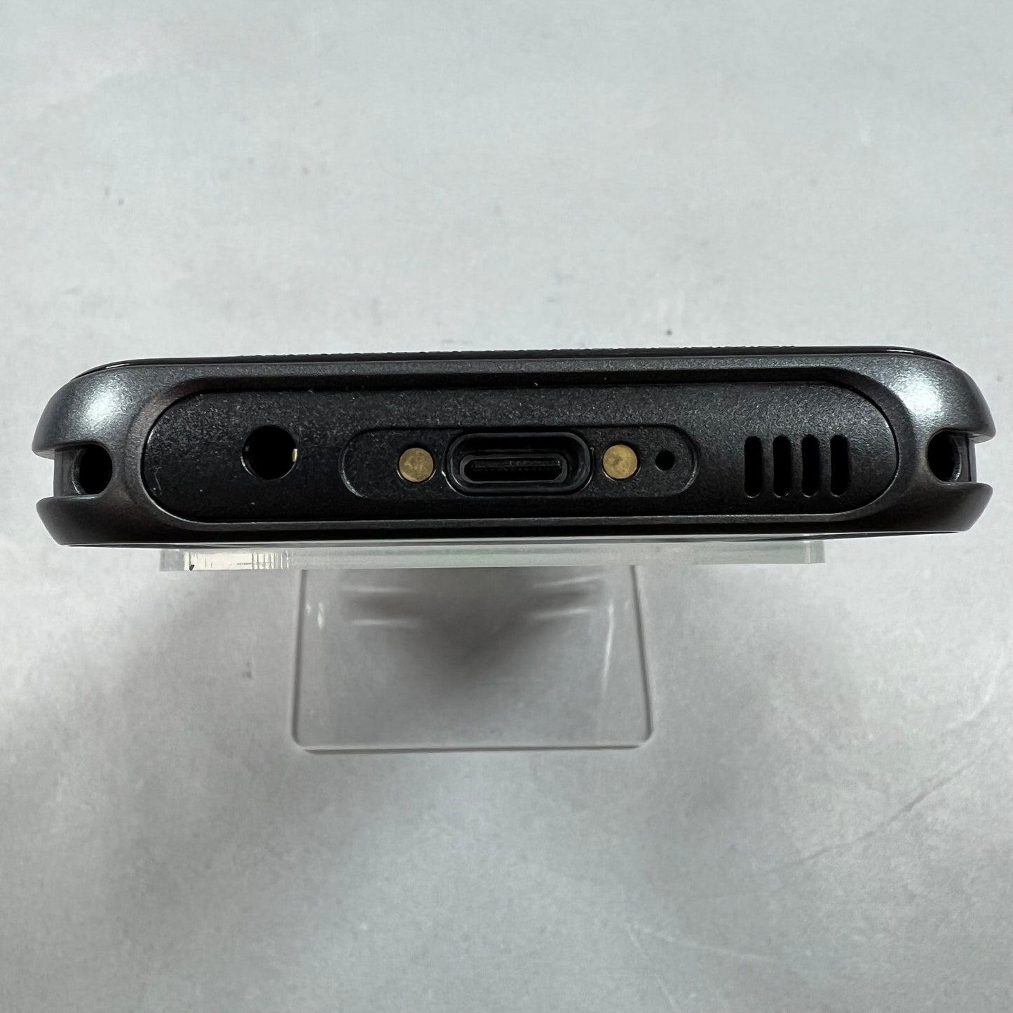 Factory Unlocked Bluebird VF550 Scanner 32GB Android Version 9 Absolute Black