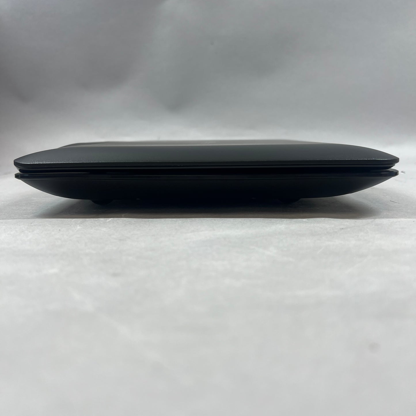 New proscan elite Portable DVD Player PEDVD1332