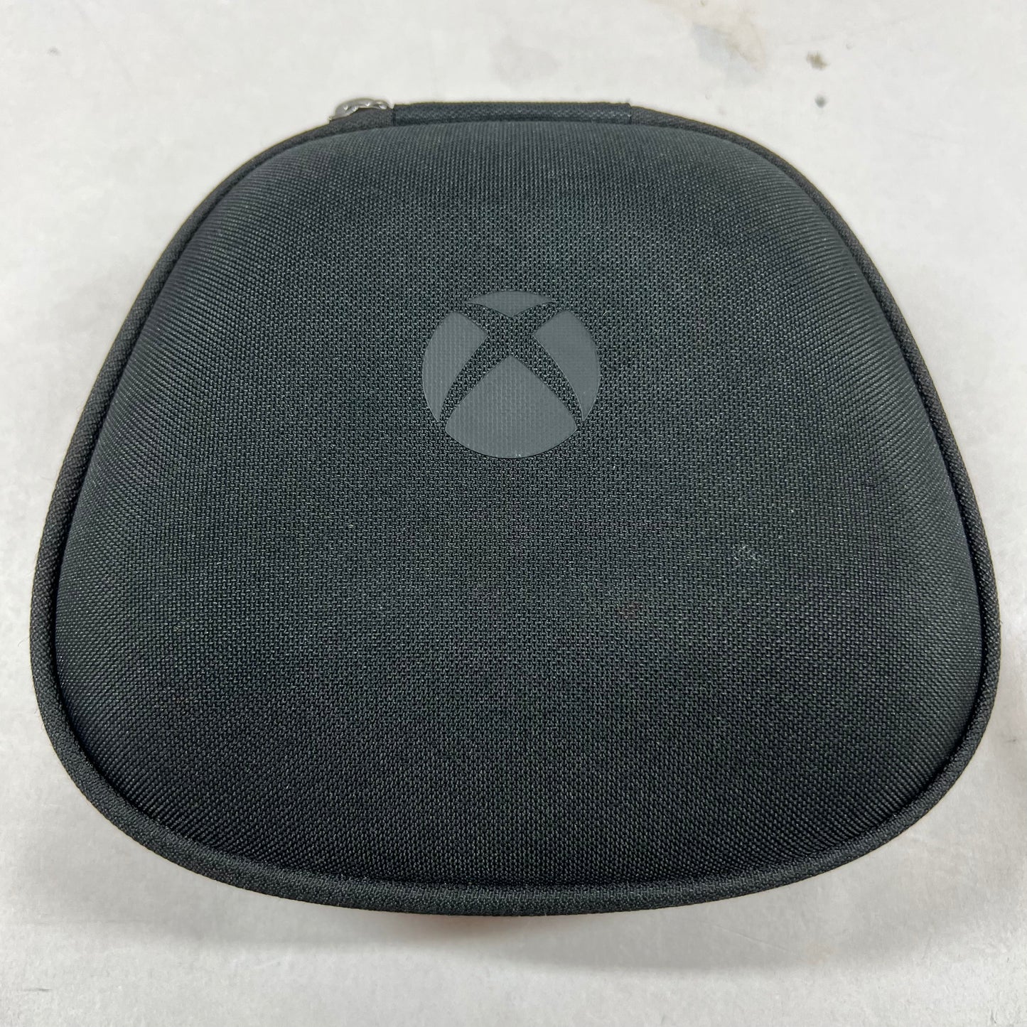 Microsoft Elite Series 2 Storm Grey 1797