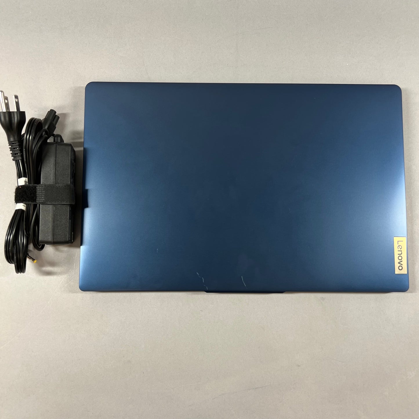 Lenovo IdeaPad i3-N305 1.8GHz 8GB RAM 256GB SSD