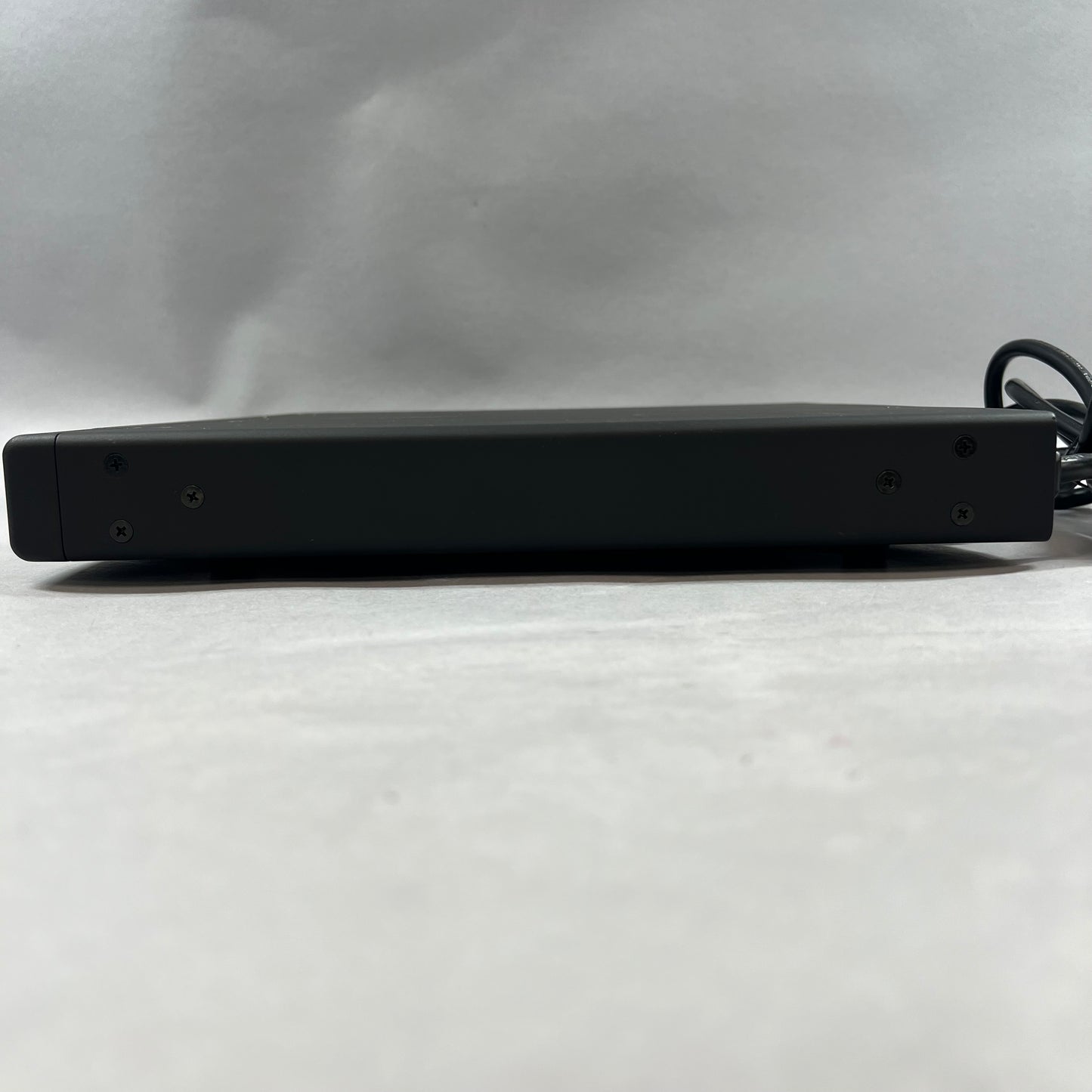 Furman Elite-15i Power Conditioner