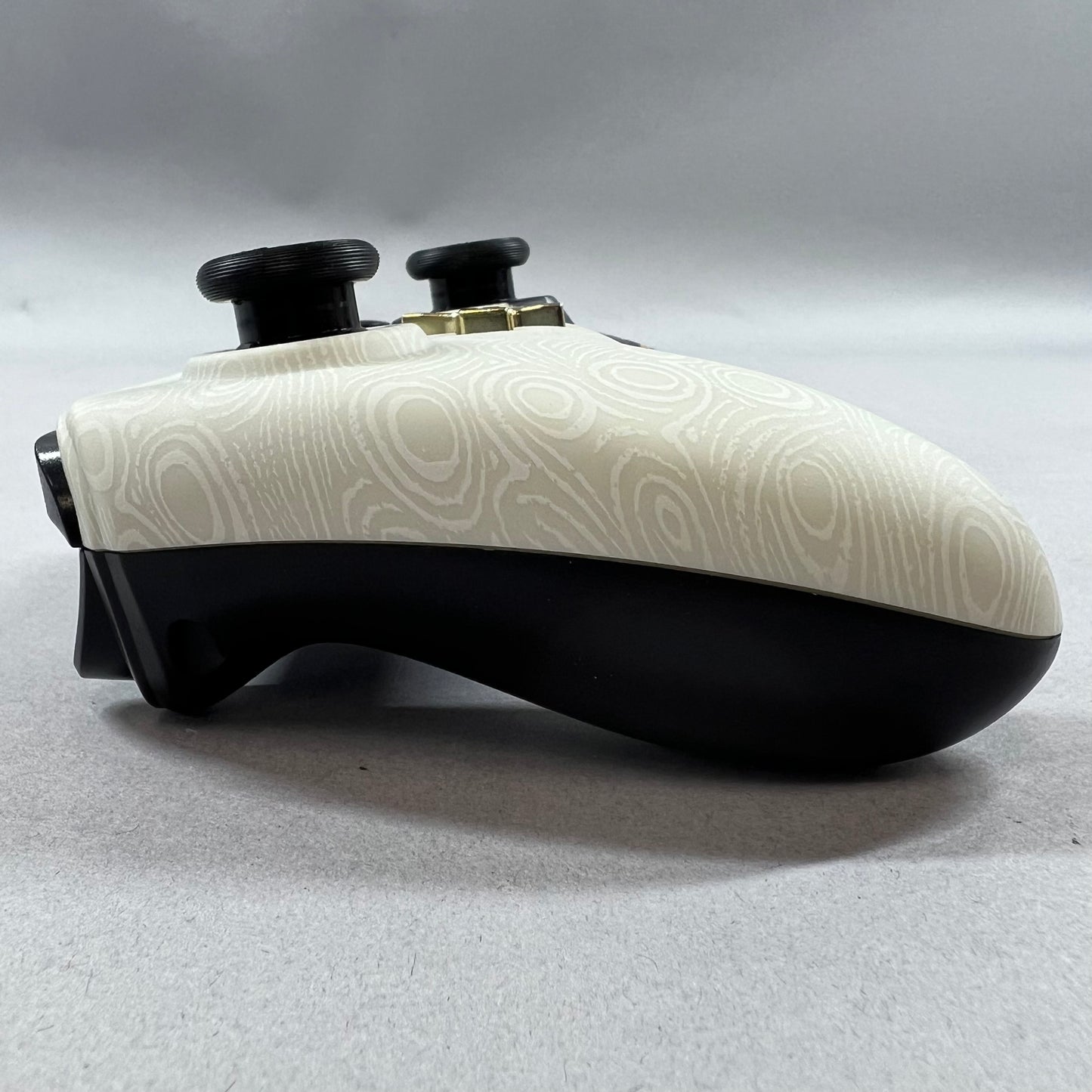 Nintendo Switch Dock Animal Crossing Special Edition HAC-007