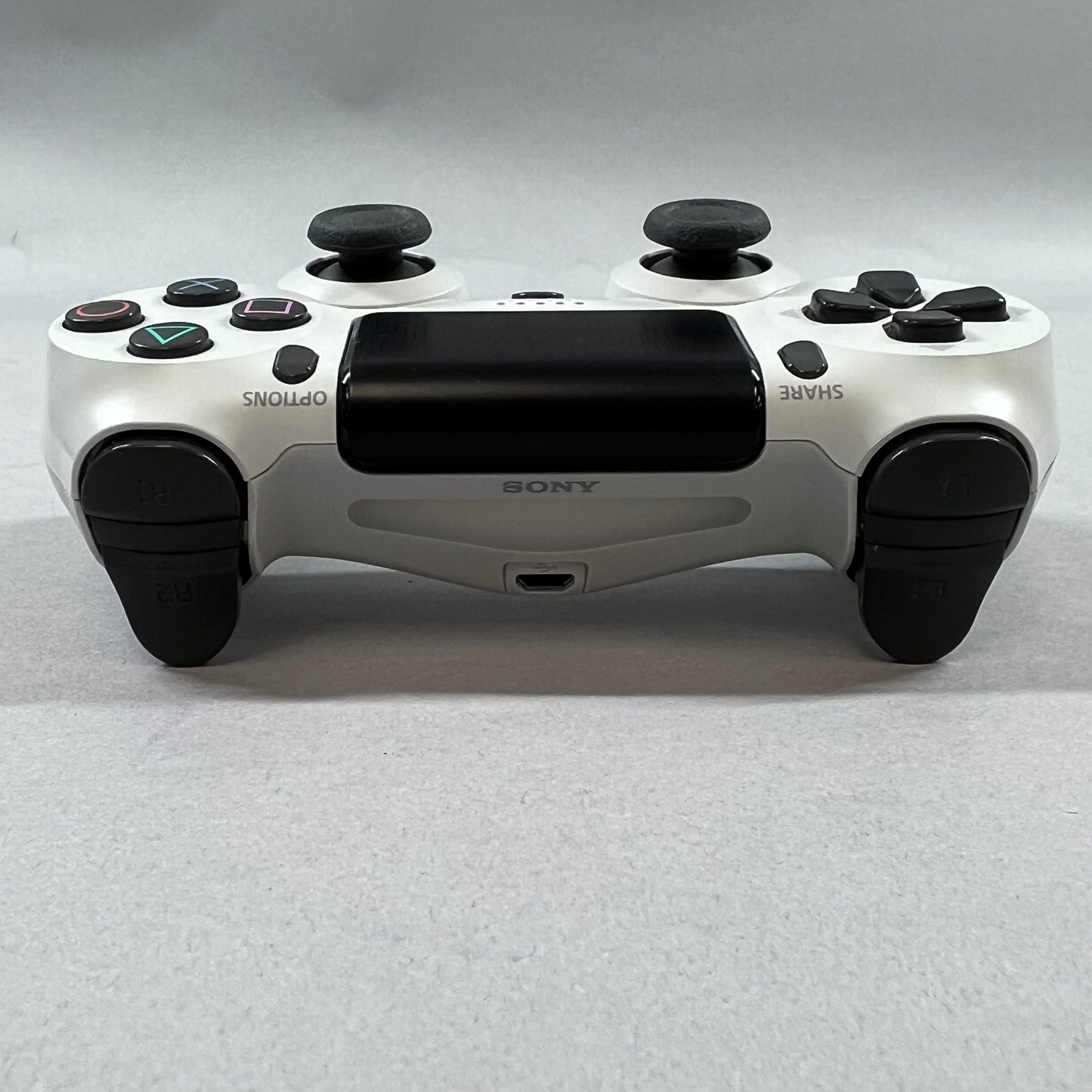Sony PlayStation 4 Slim PS4 1TB Black Console Gaming System CUH-2115B