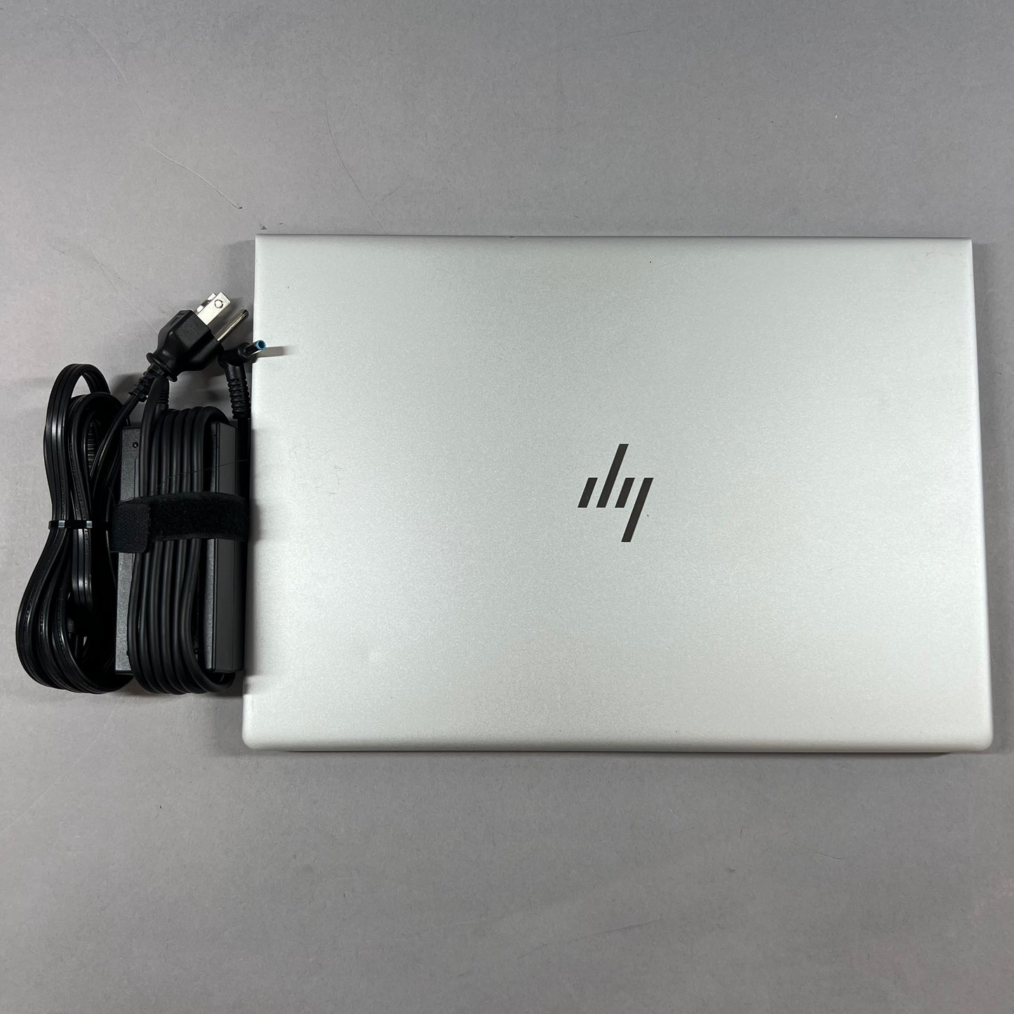 HP EliteBook i5-8365U 1.6GHz 16GB RAM 250GB