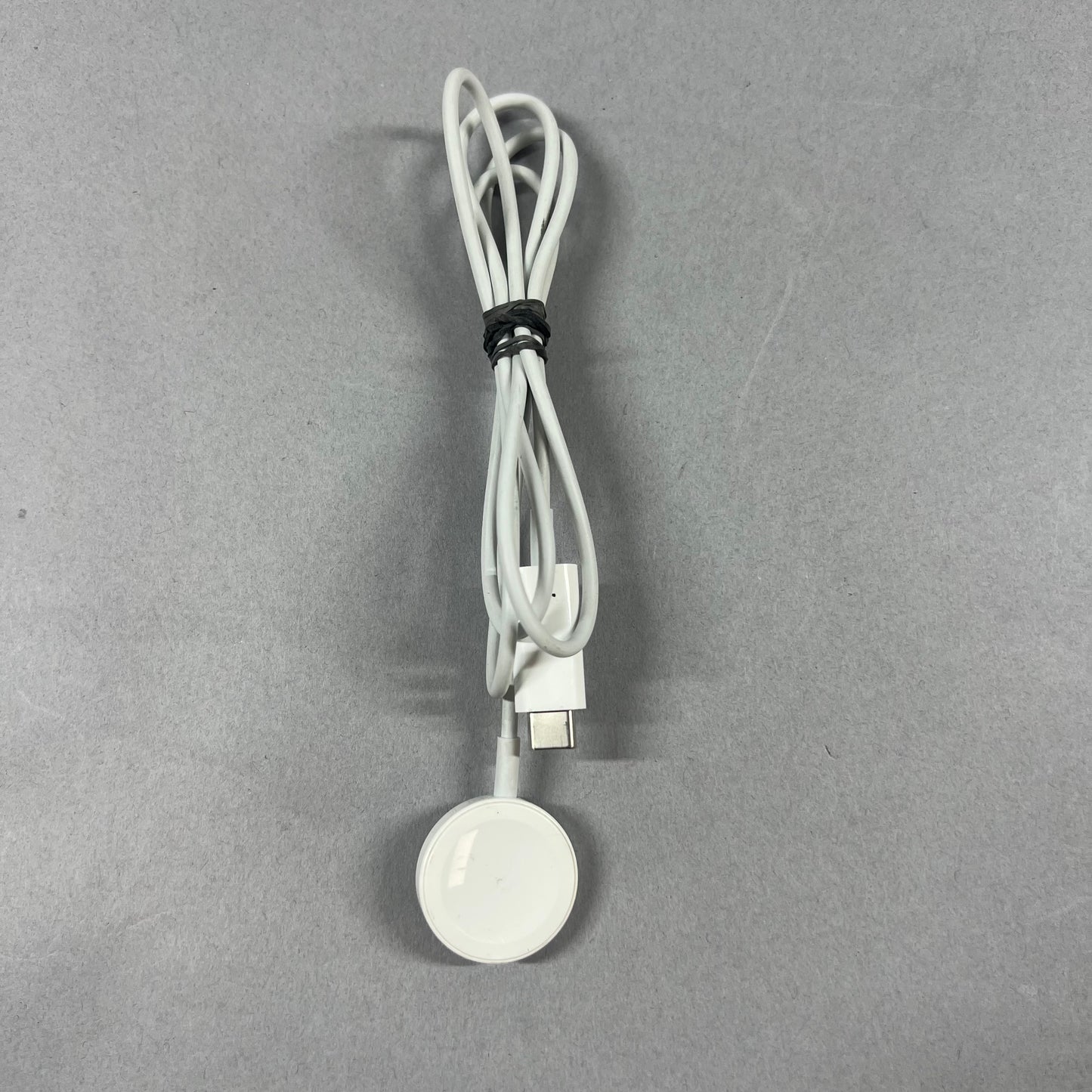 Unlocked Apple Watch Series 10 46MM Jet Black Aluminum MWY43LW/A