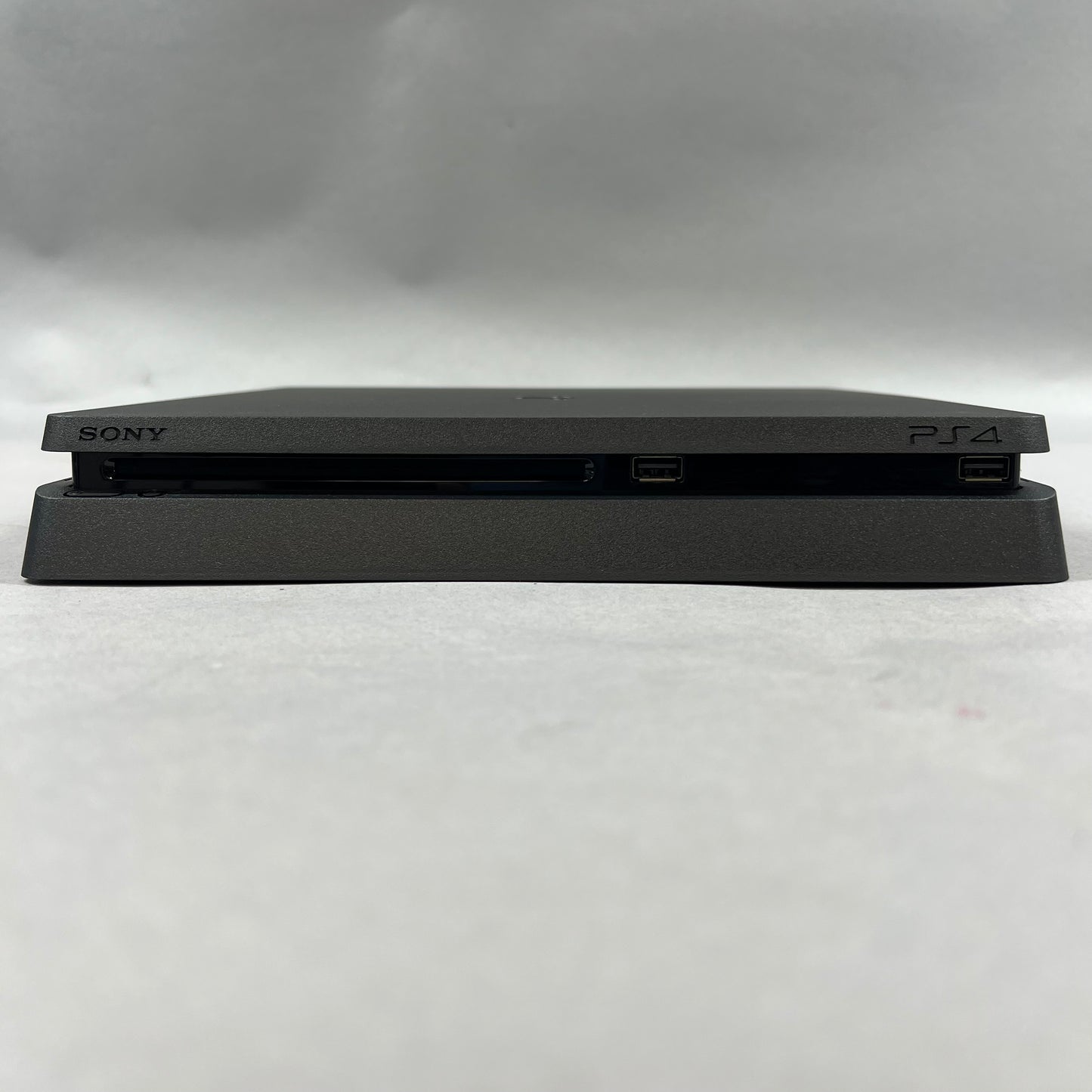 Sony PlayStation 4 Slim PS4 1TB Black Console Gaming System CUH-2115B
