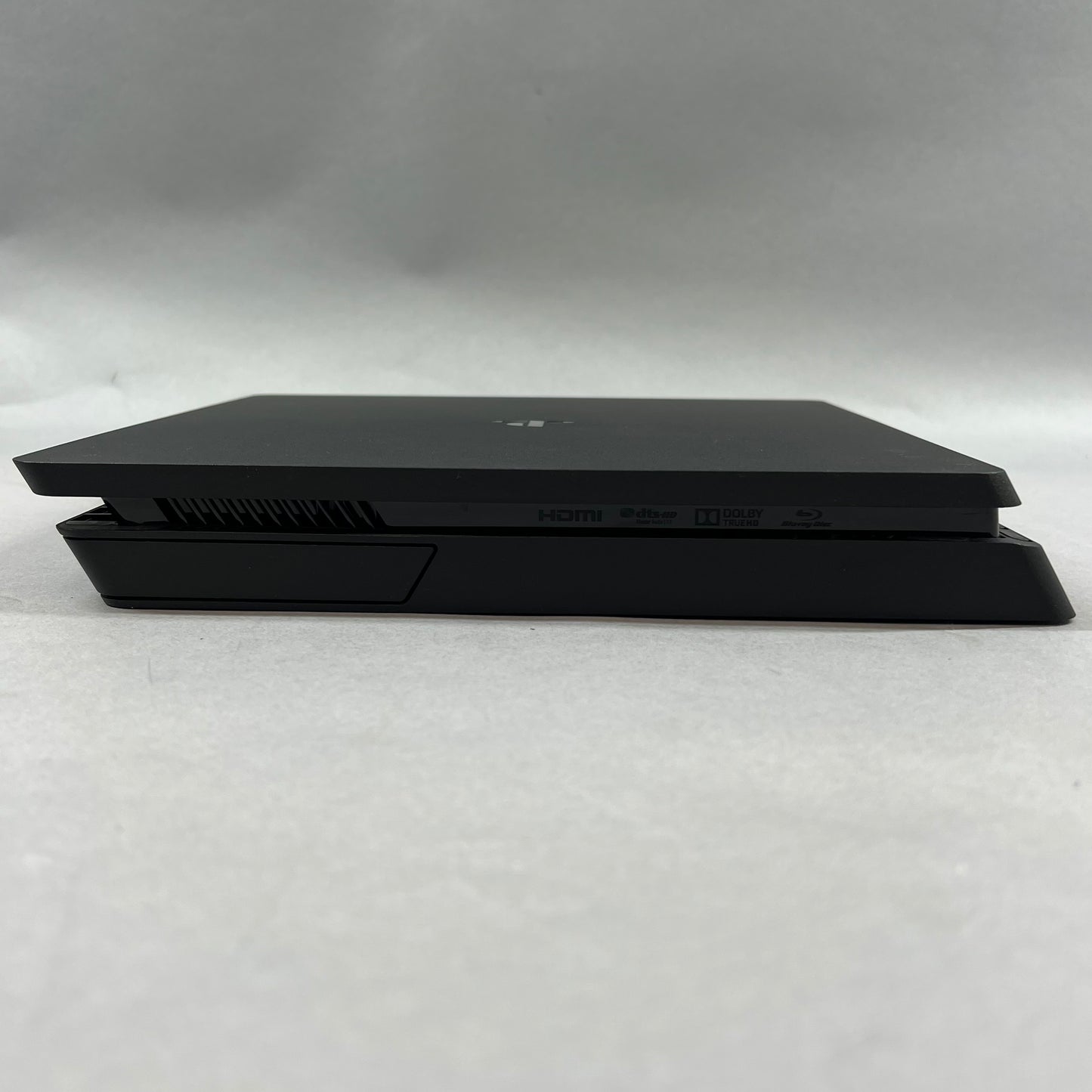Sony PlayStation 4 Slim PS4 1TB Black Console Gaming System CUH-2115B