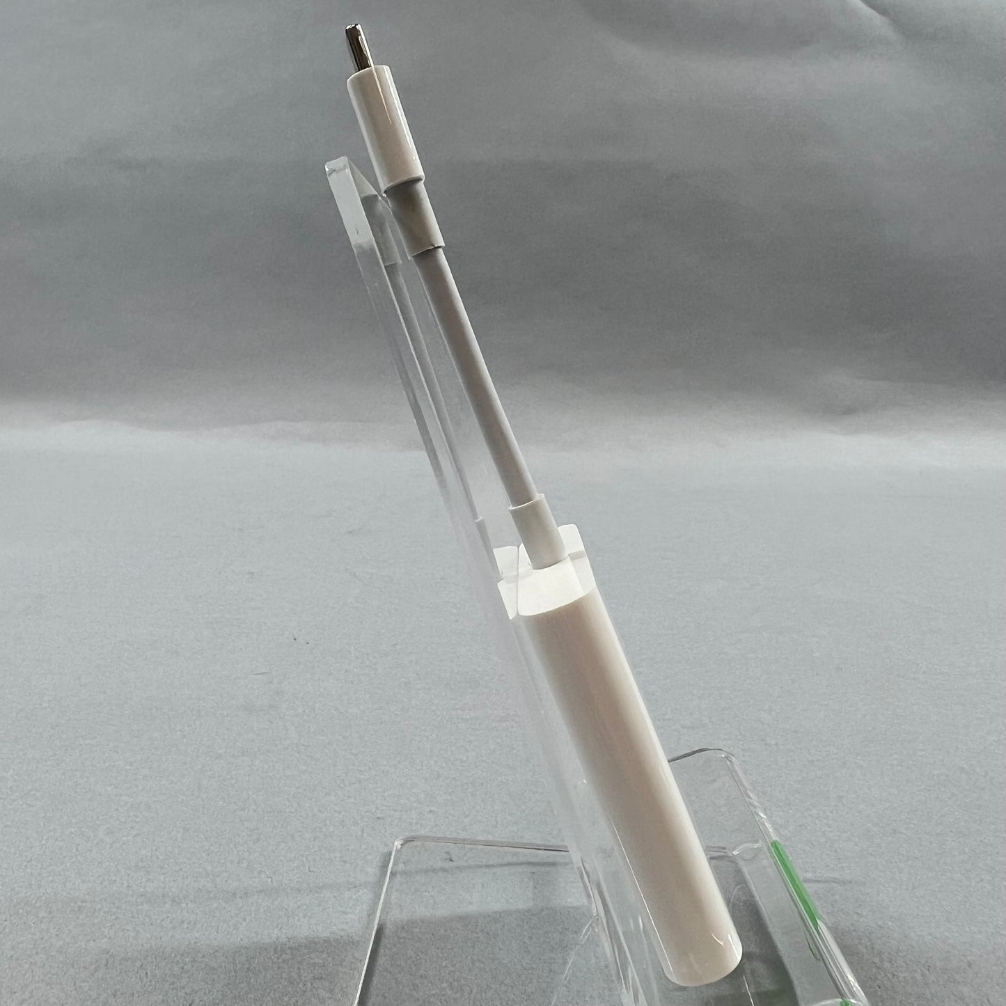 Apple Lightning Digital AV Adapter and Apple to USB Camera Adapter Bundle