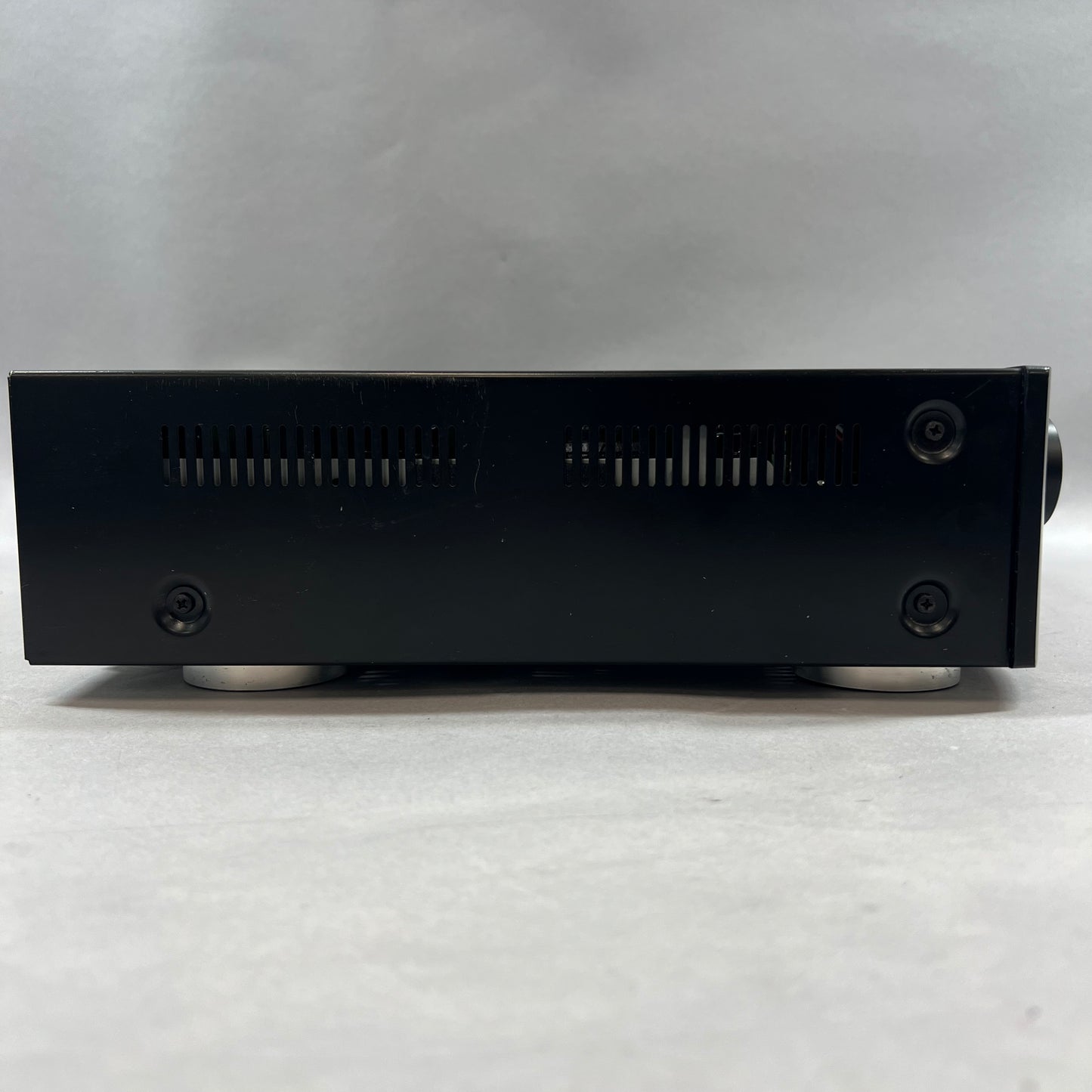 Marantz NR1609 AV SURROUND RECEIVER