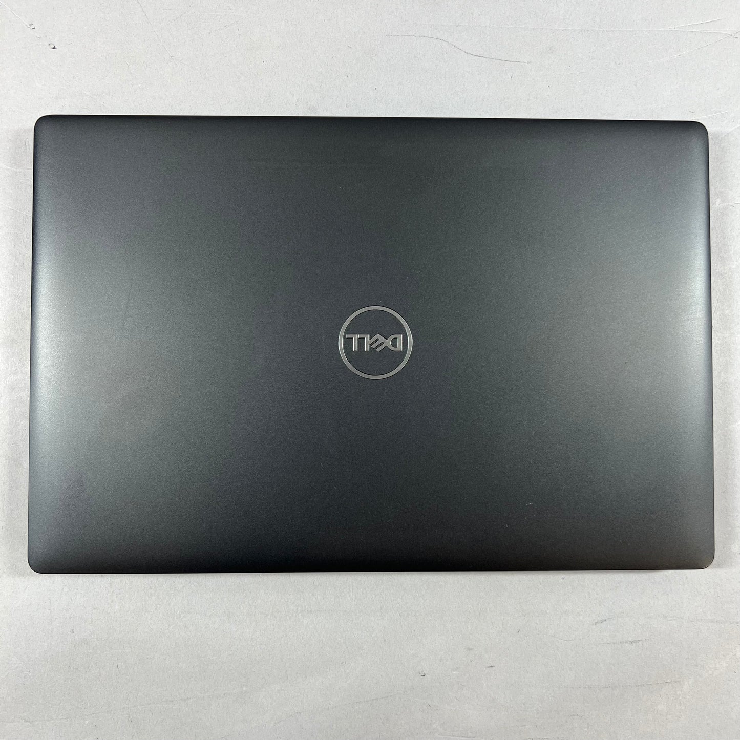Dell Latitude 5400 14" i7-8565U 1.8GHz 8GB RAM 120GB SSD