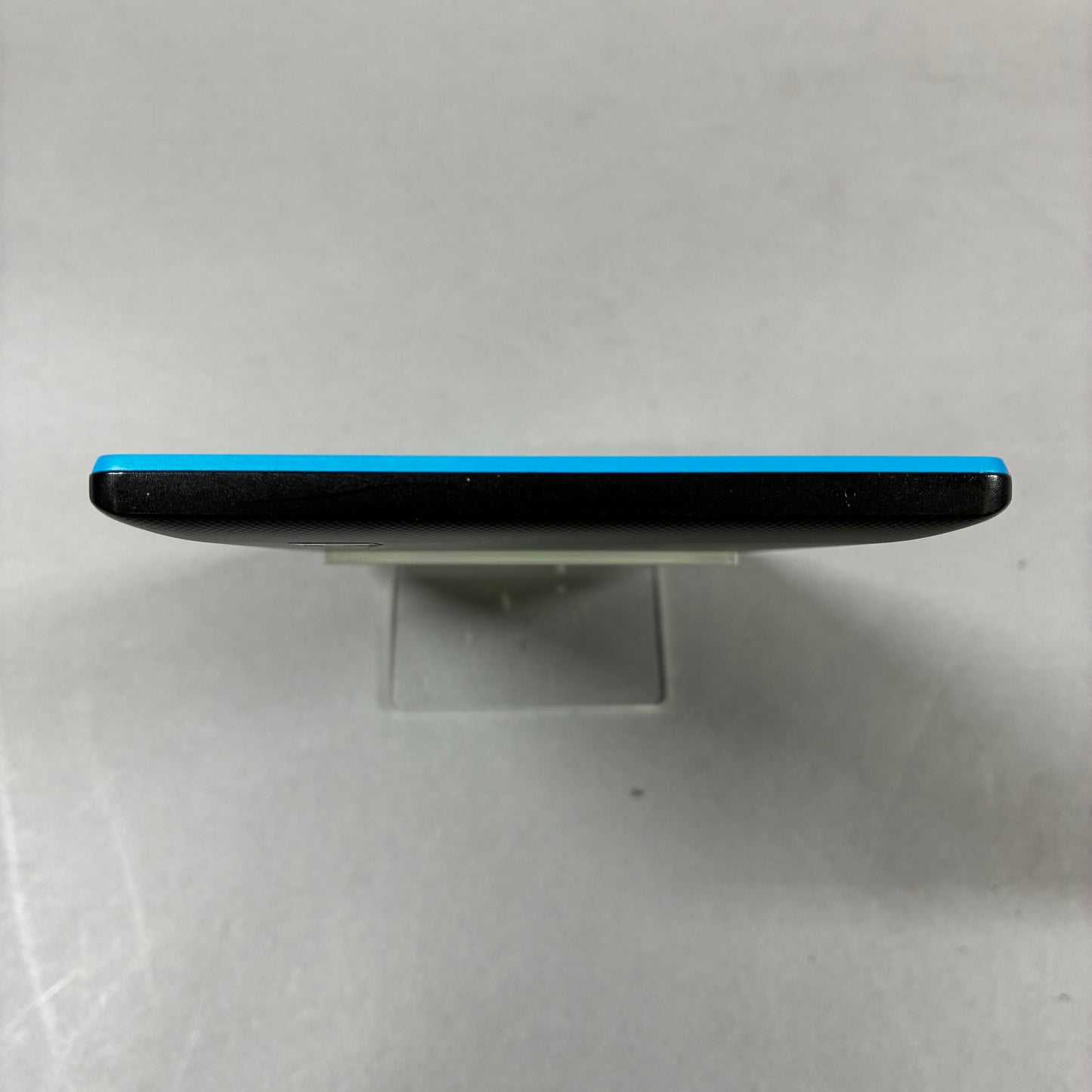 WiFi Only Lenovo tab 3 16GB Black TBF-710F