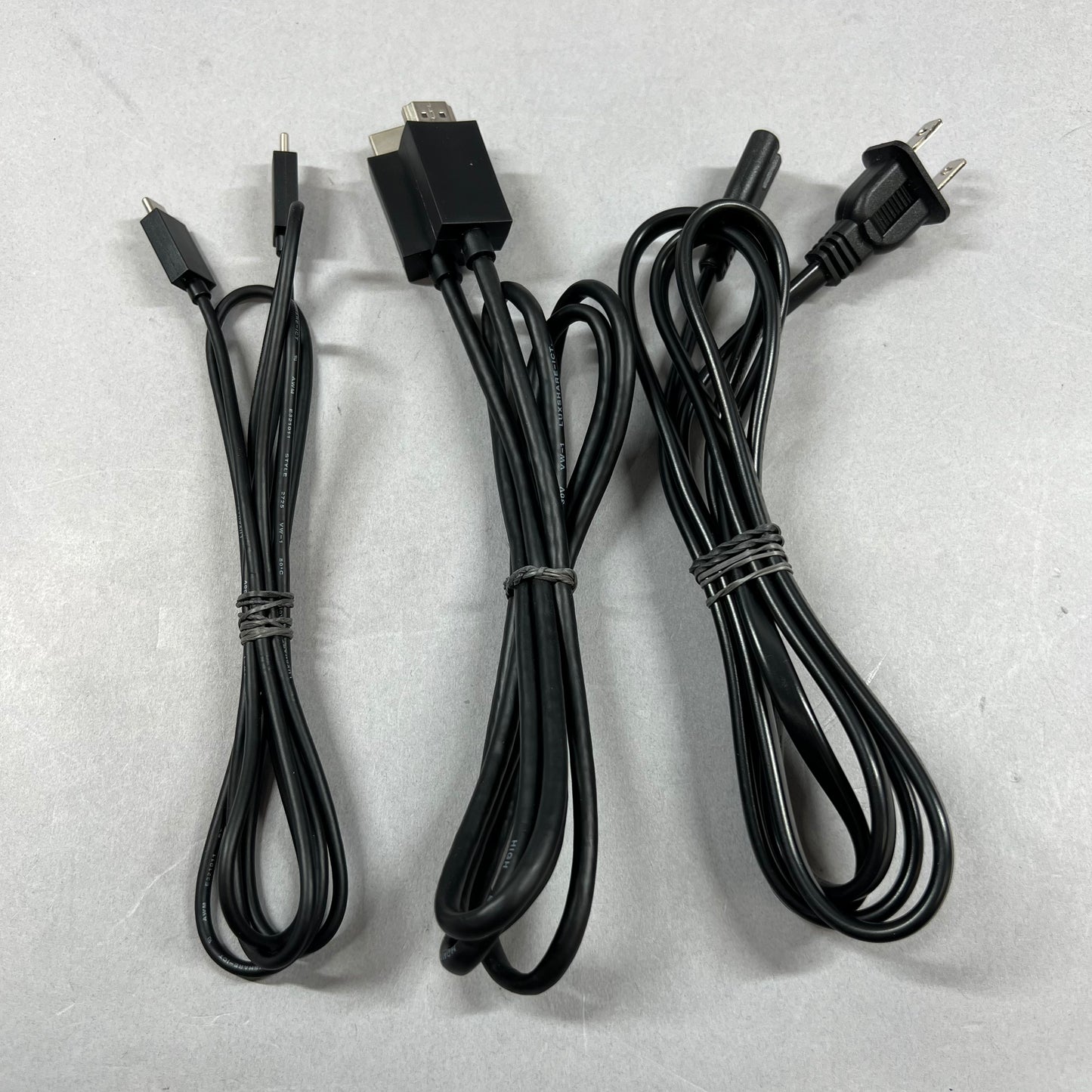 Sony PlayStation 5 Pro Digital PS5 2TB Black Console Gaming System CFI-7019