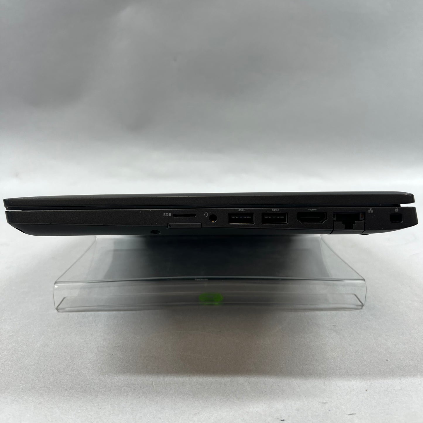 Dell Latitude 5400 14" i7-8565U 1.8GHz 8GB RAM 120GB SSD