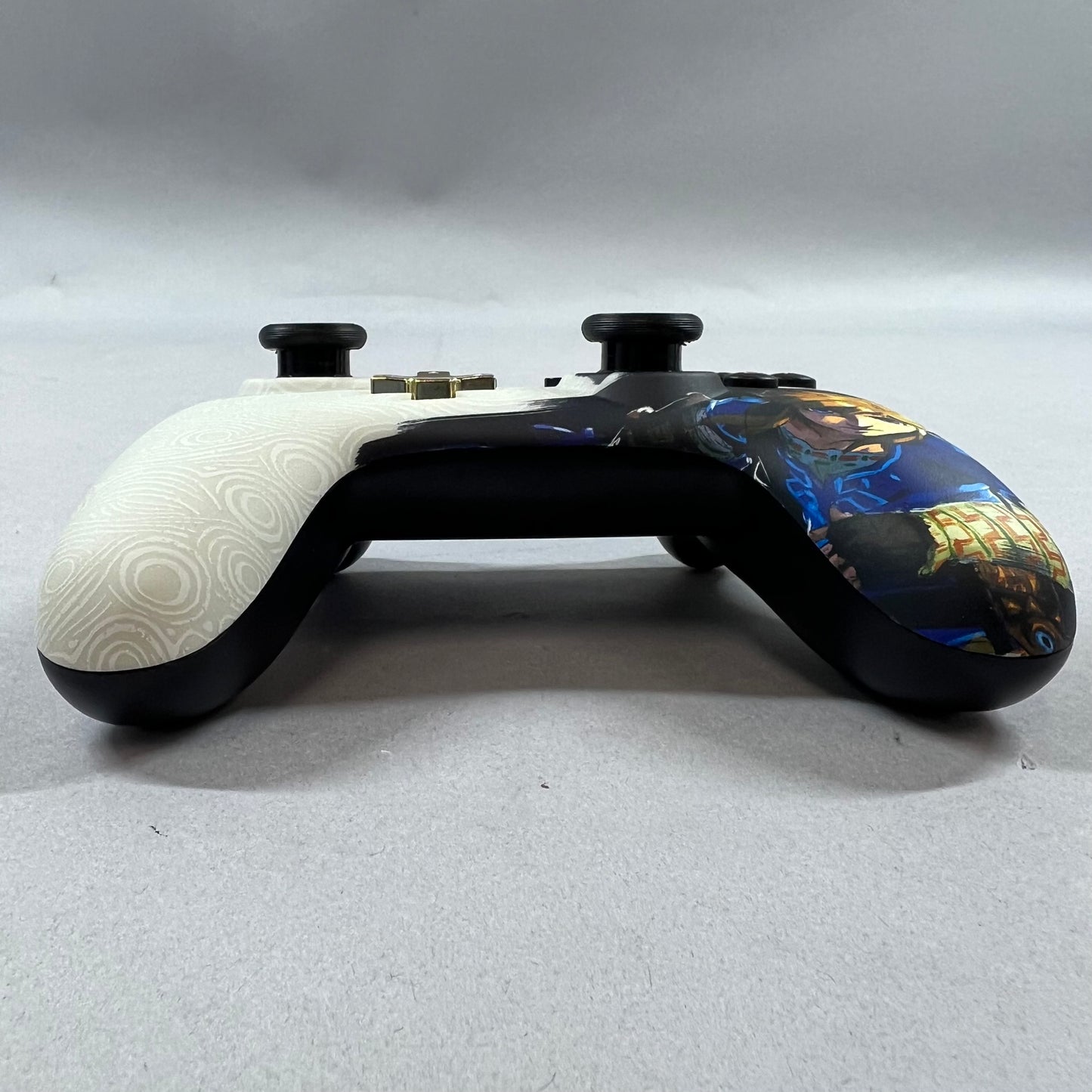 Nintendo Switch Dock Animal Crossing Special Edition HAC-007