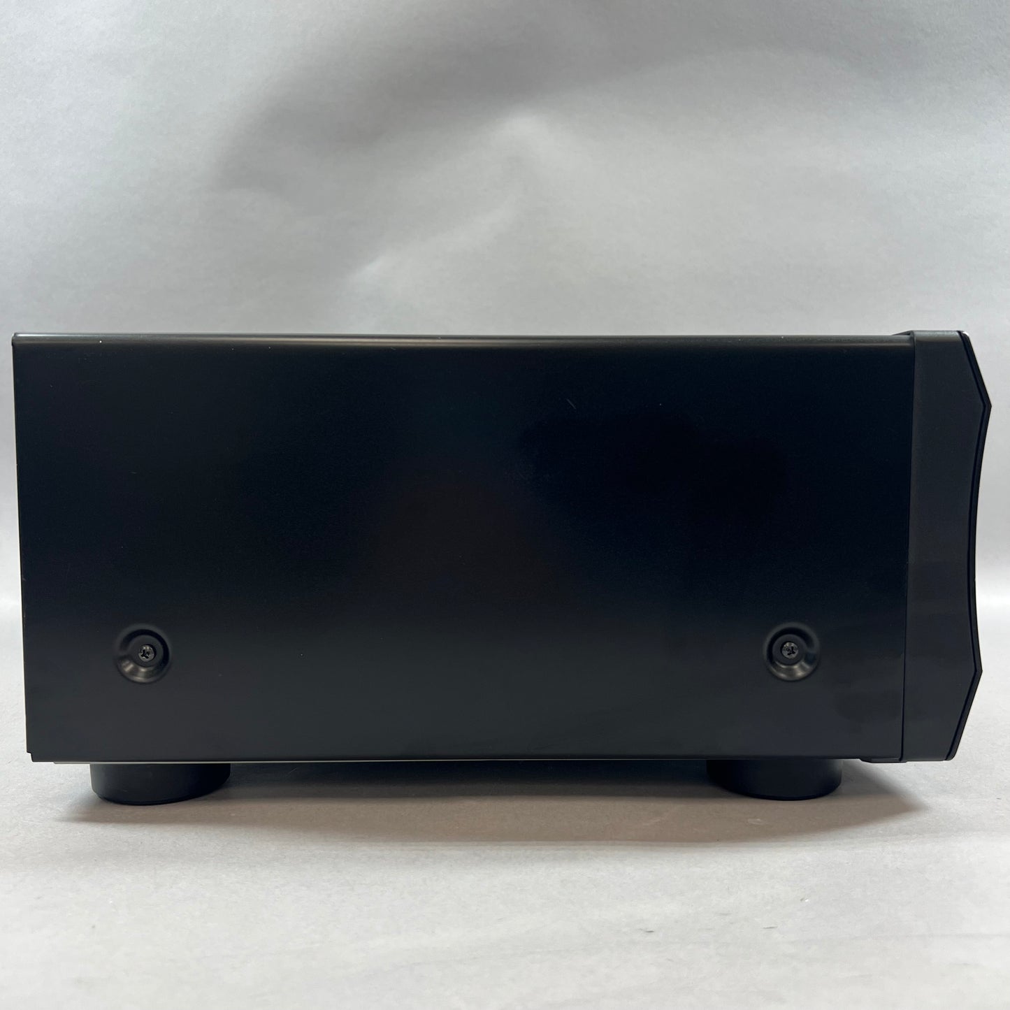 Integra DRX-2 Bluetooth AV Receiver