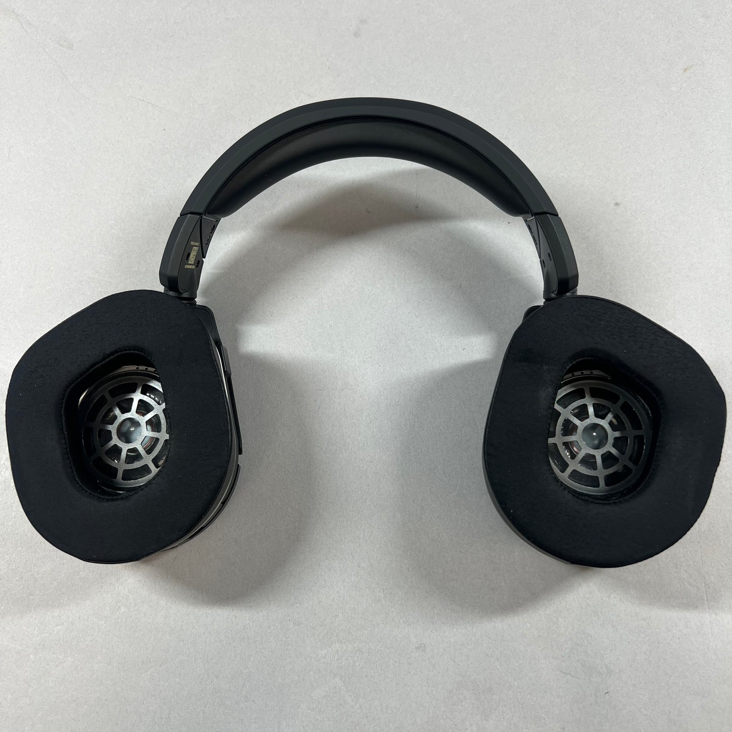 Turtle Beach Stealth 700 Gen 2 MAX Active Noise Cancellation Headphones Black