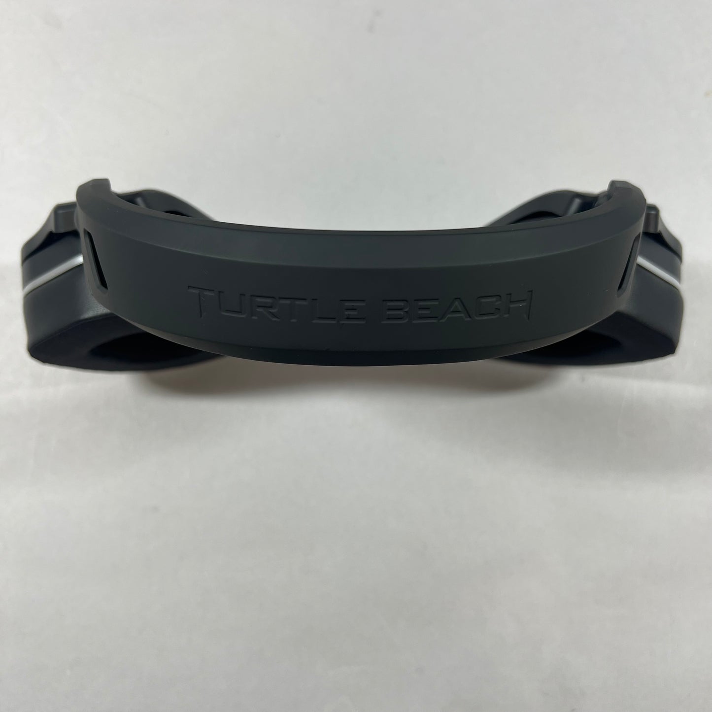 Turtle Beach Stealth 700 Gen 2 MAX Active Noise Cancellation Headphones Black