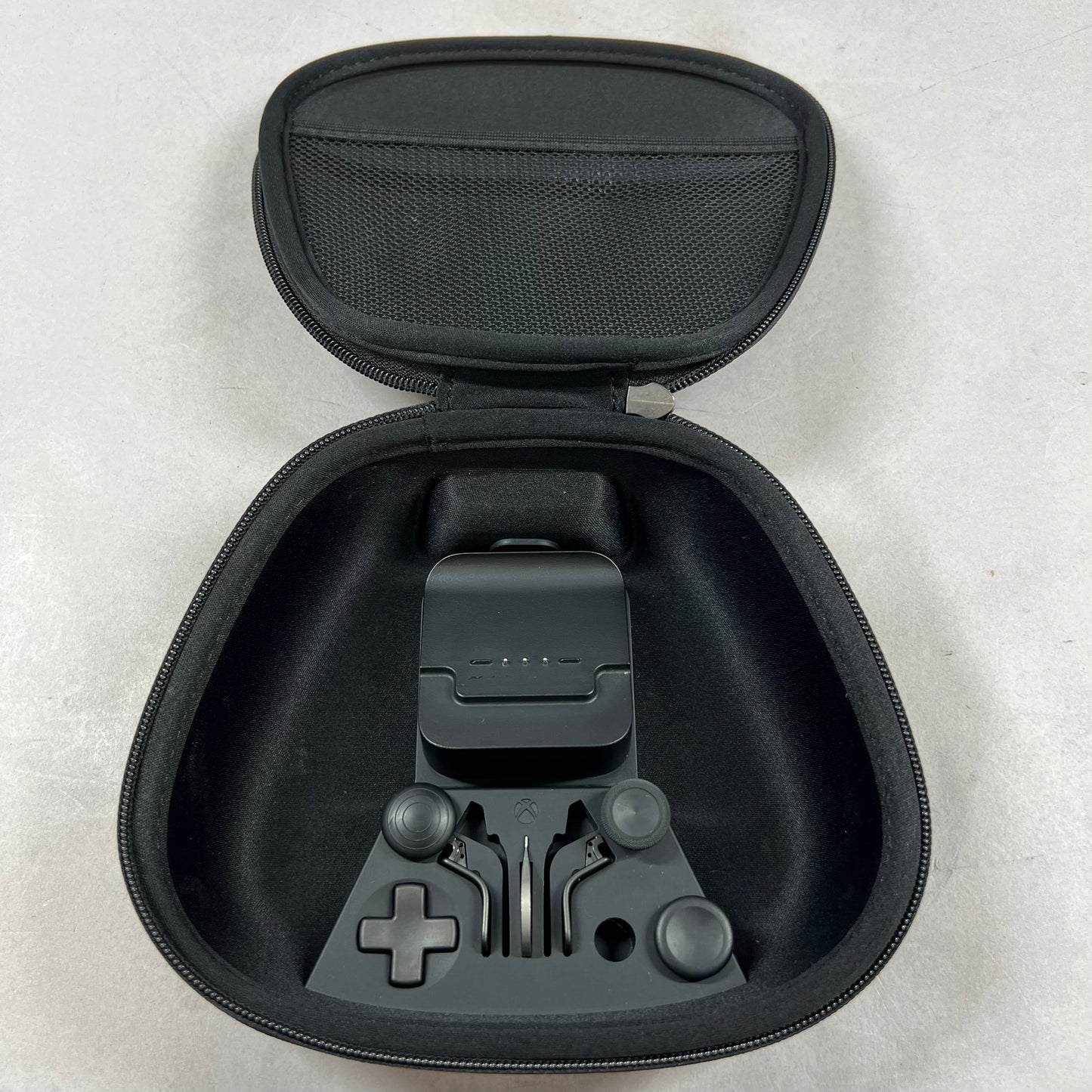 Microsoft Elite Series 2 Storm Grey 1797